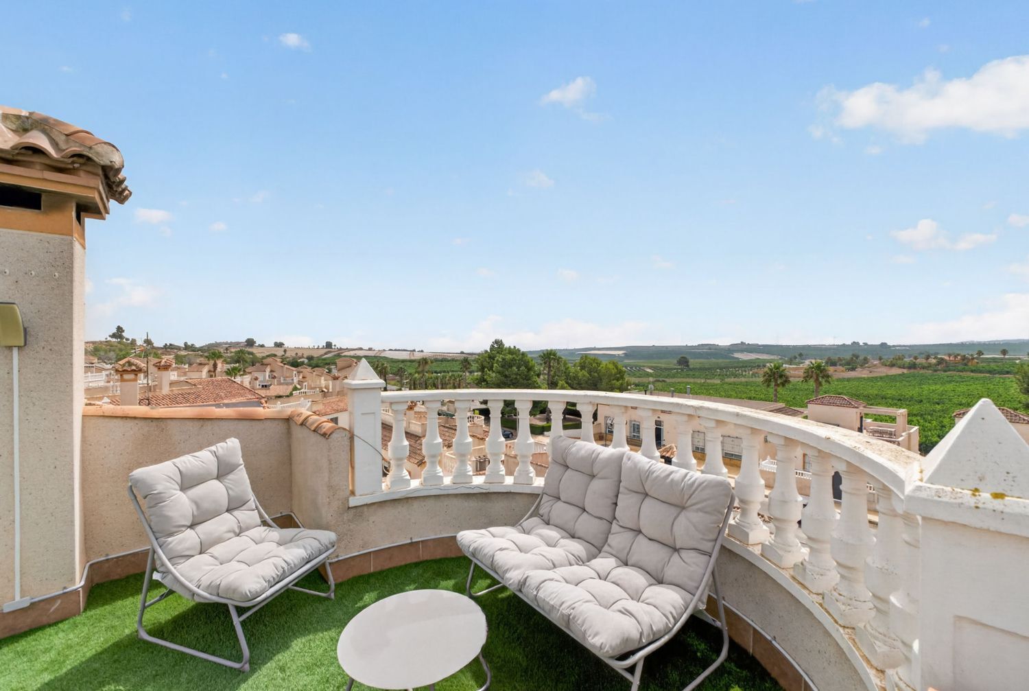 Casas o chalets-Venta-San Miguel de Salinas-2412794-Foto-29