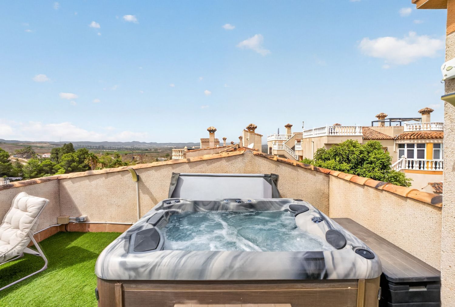 Casas o chalets-Venta-San Miguel de Salinas-2412794-Foto-32
