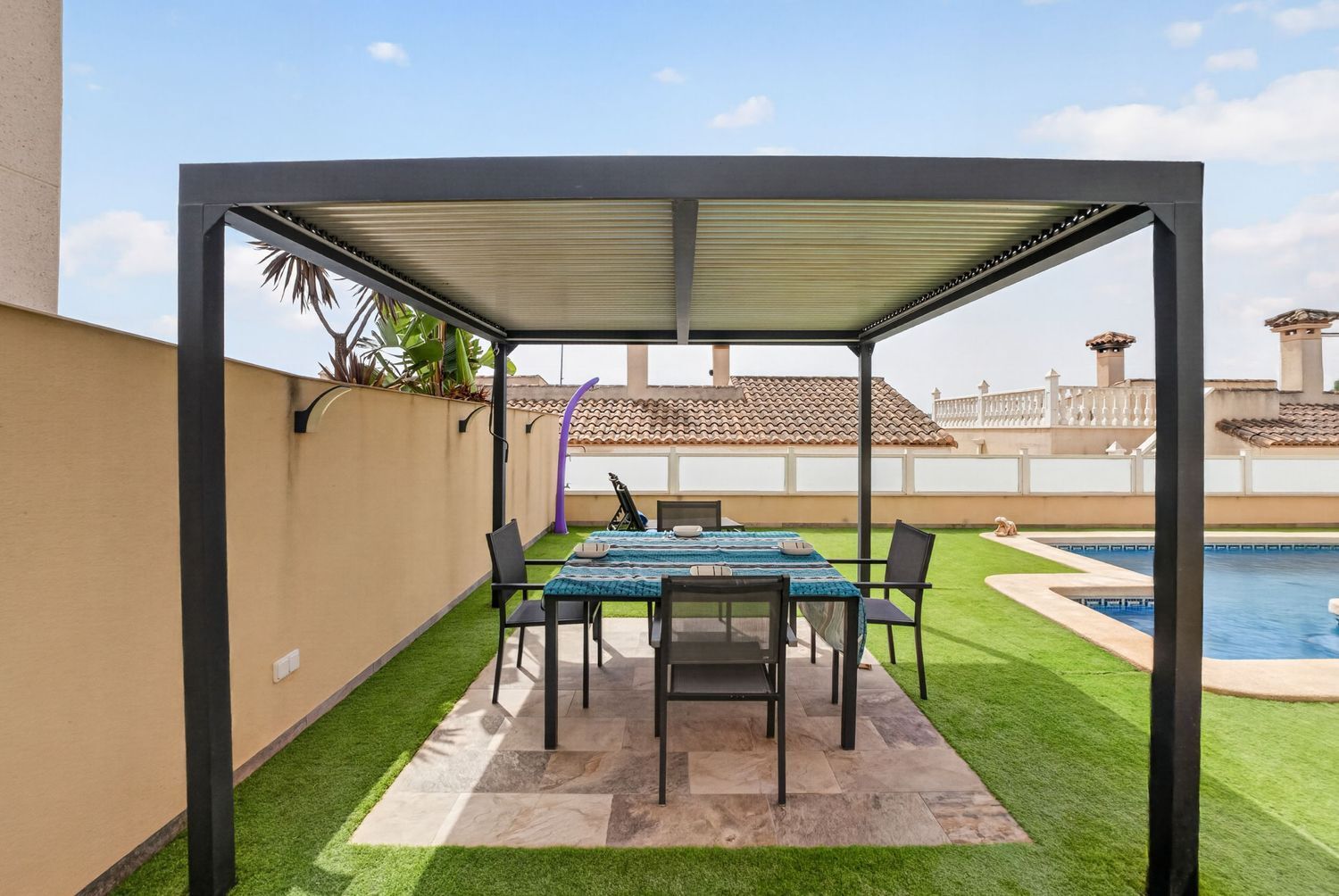 Casas o chalets-Venta-San Miguel de Salinas-2412794-Foto-34
