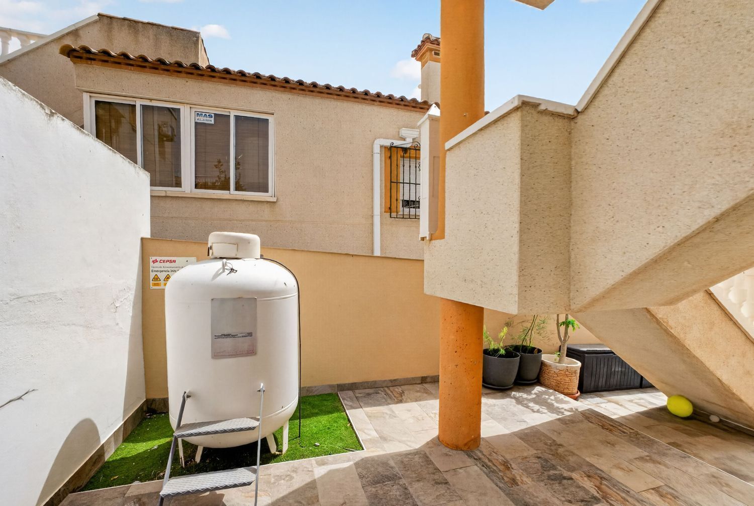 Casas o chalets-Venta-San Miguel de Salinas-2412794-Foto-37