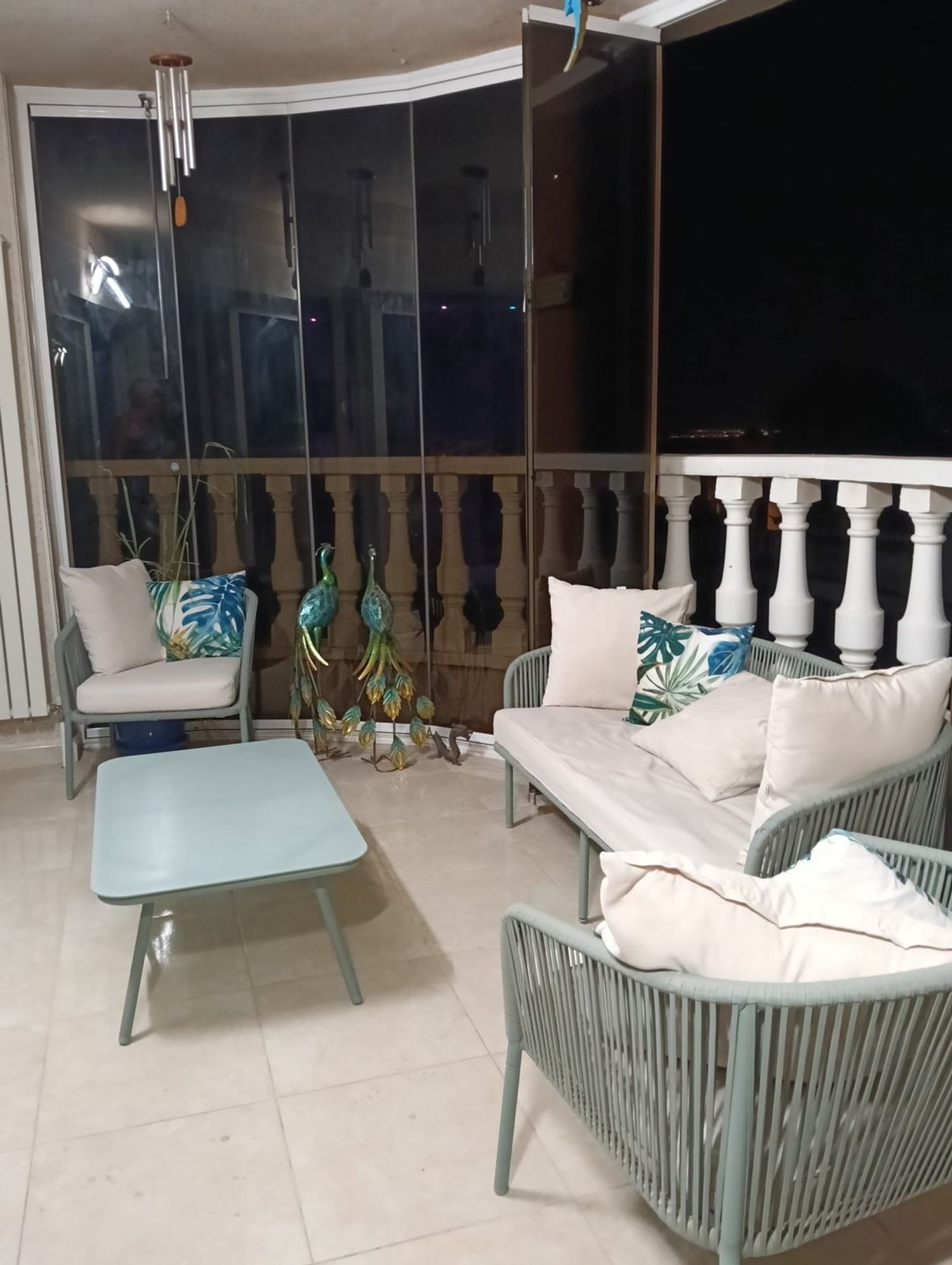 Casas o chalets-Venta-San Miguel de Salinas-2412794-Foto-39
