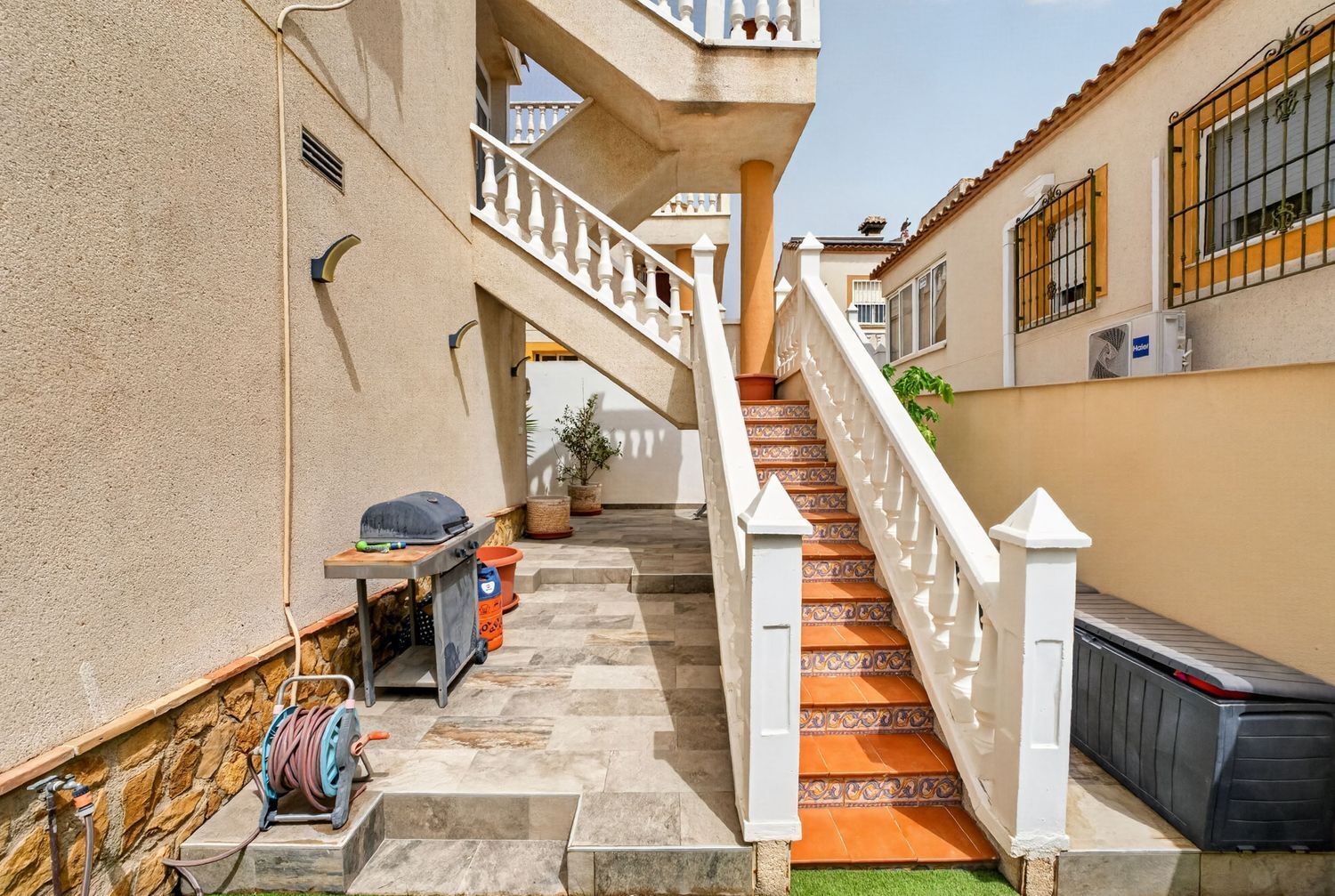 Casas o chalets-Venta-San Miguel de Salinas-2412794-Foto-36