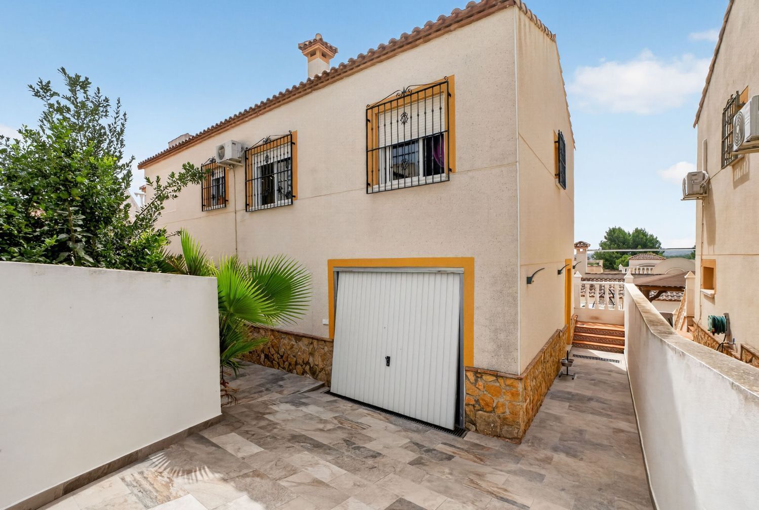 Casas o chalets-Venta-San Miguel de Salinas-2412794-Foto-38