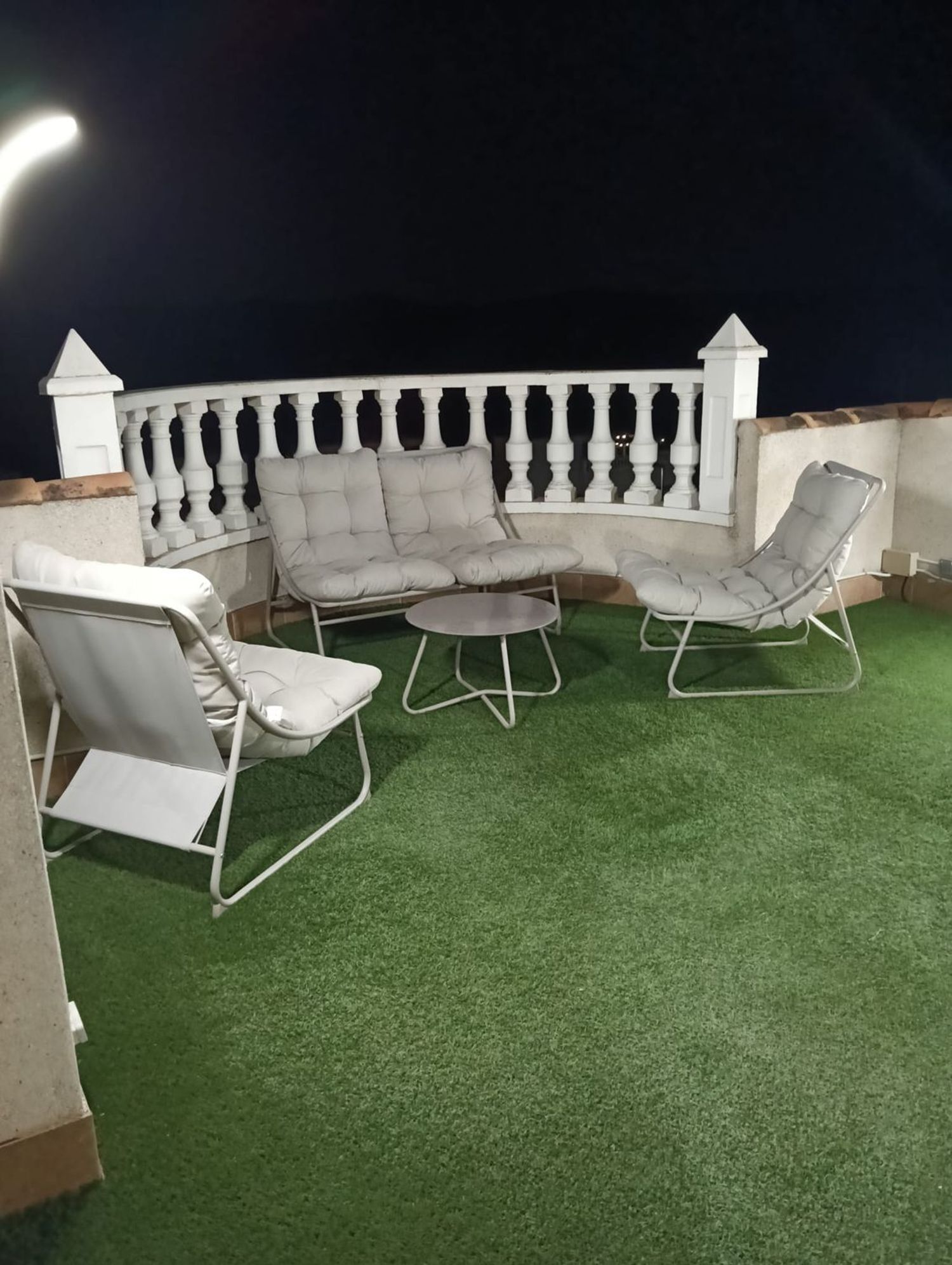 Casas o chalets-Venta-San Miguel de Salinas-2412794-Foto-41