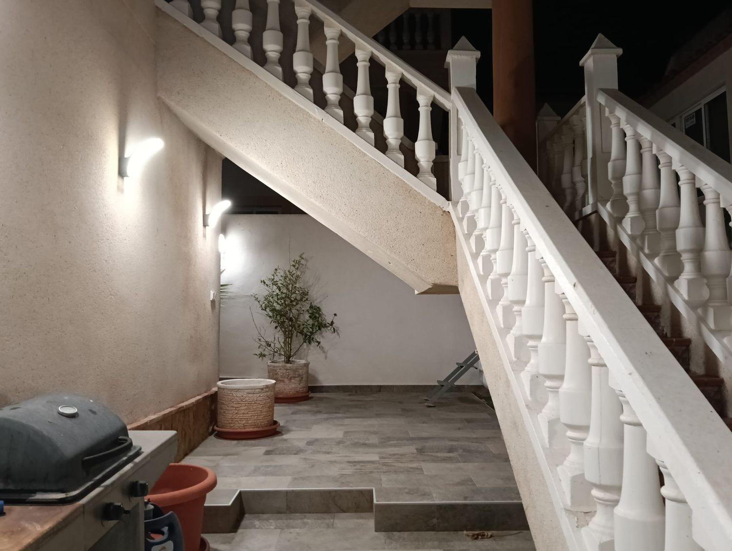 Casas o chalets-Venta-San Miguel de Salinas-2412794-Foto-43