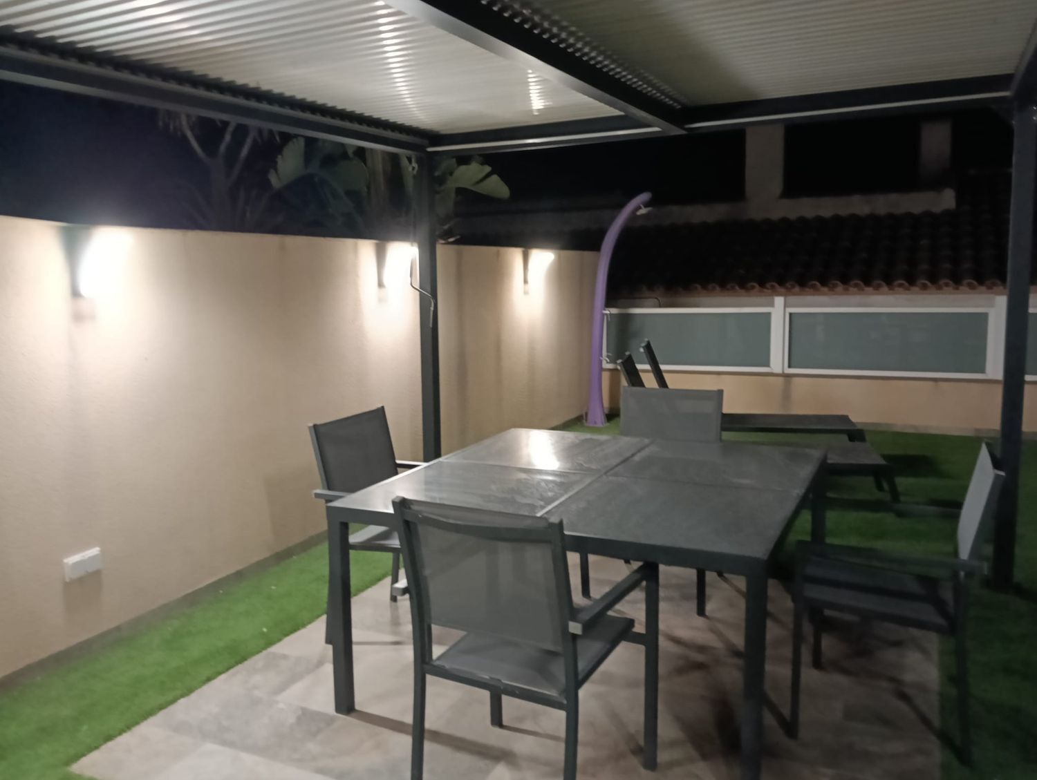 Casas o chalets-Venta-San Miguel de Salinas-2412794-Foto-45