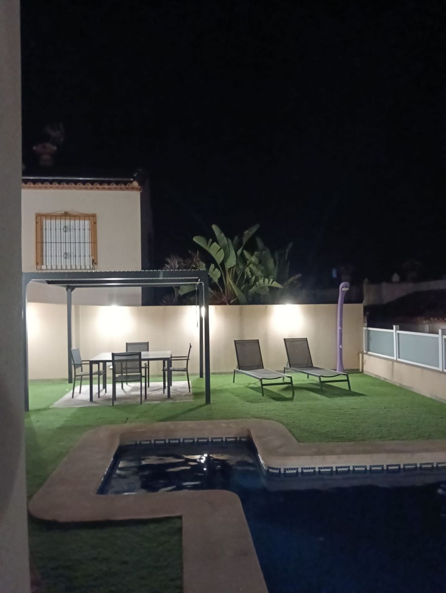 Casas o chalets-Venta-San Miguel de Salinas-2412794-Foto-44