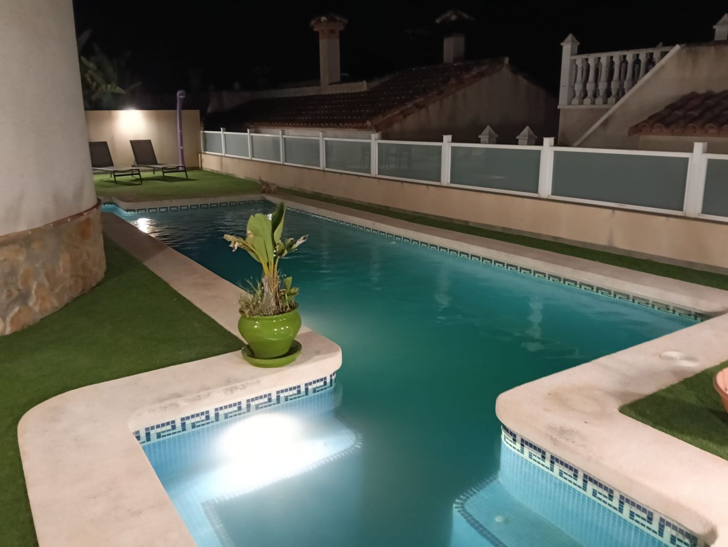 Casas o chalets-Venta-San Miguel de Salinas-2412794-Foto-46
