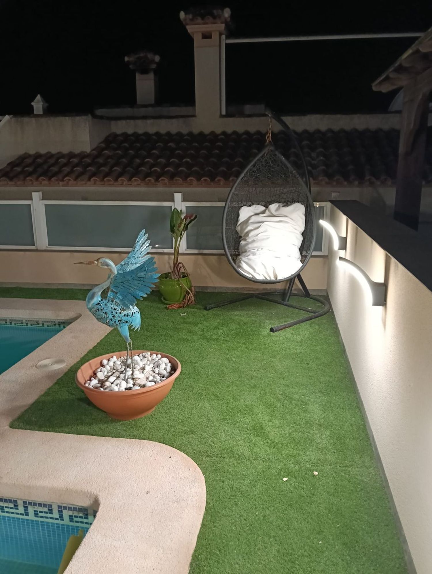 Casas o chalets-Venta-San Miguel de Salinas-2412794-Foto-48