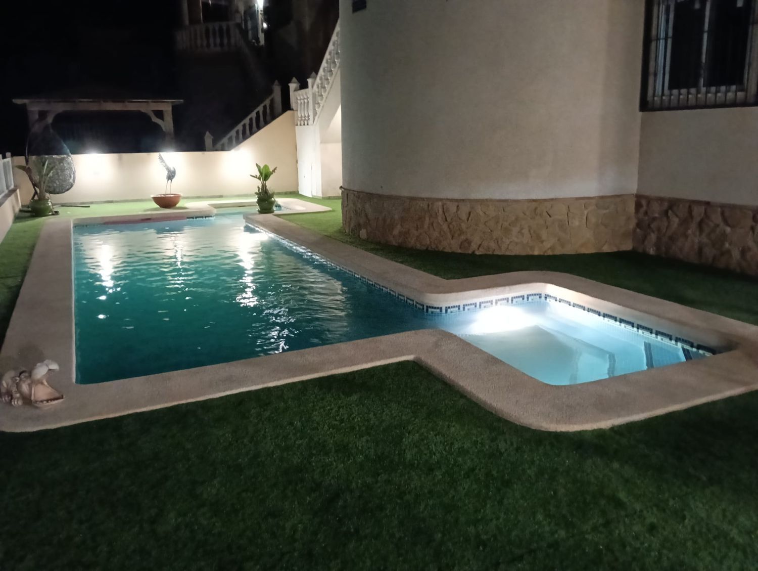 Casas o chalets-Venta-San Miguel de Salinas-2412794-Foto-47
