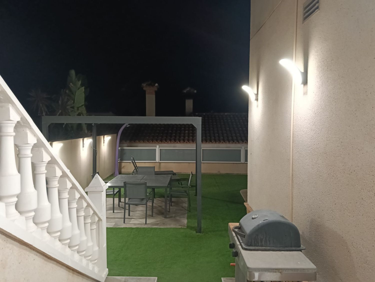 Casas o chalets-Venta-San Miguel de Salinas-2412794-Foto-51