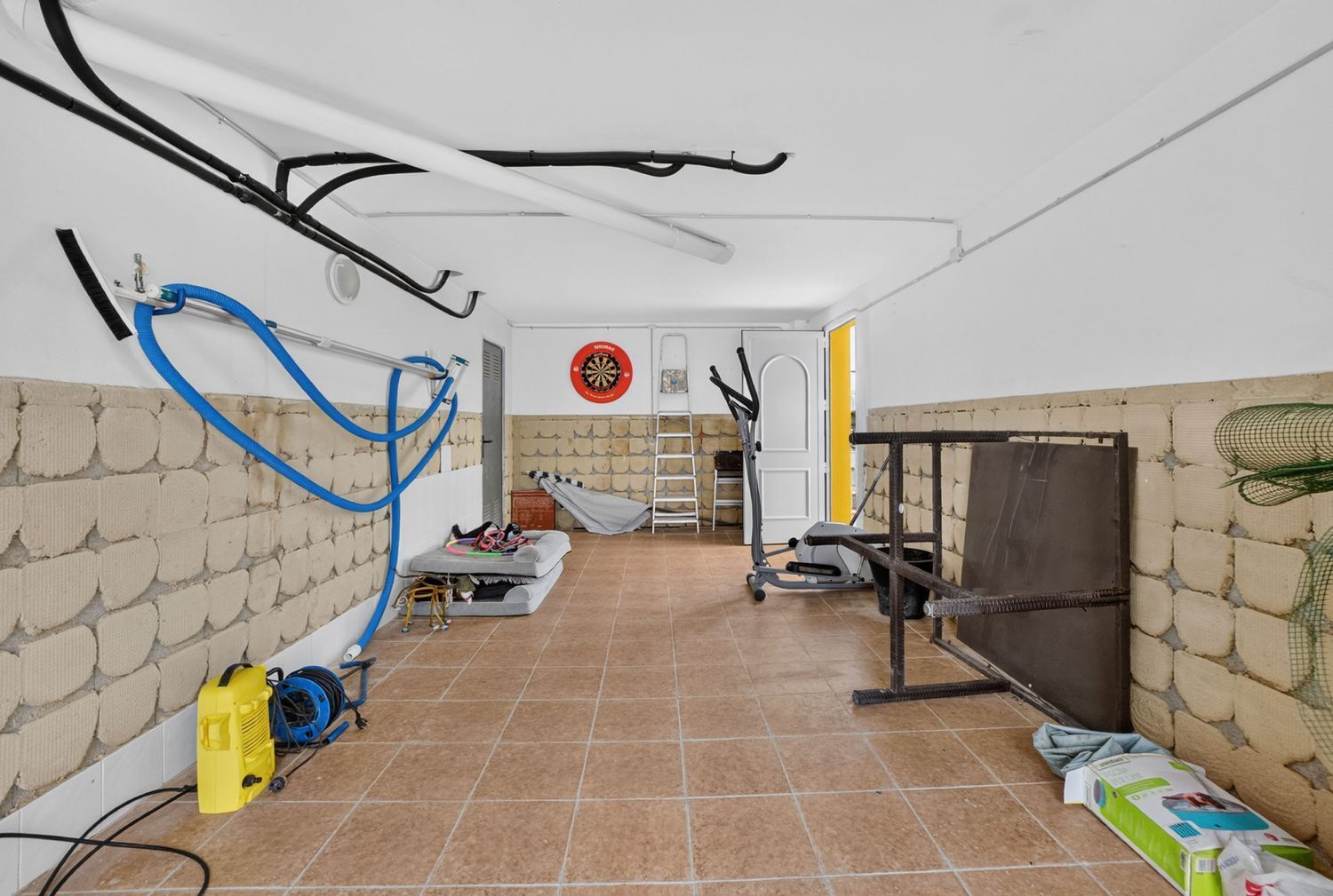Casas o chalets-Venta-San Miguel de Salinas-2412794-Foto-54
