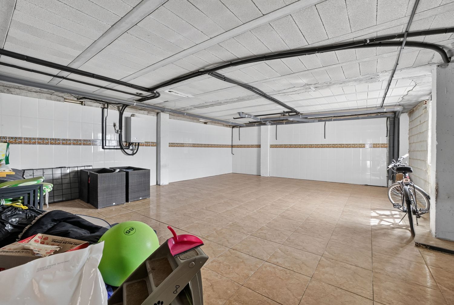 Casas o chalets-Venta-San Miguel de Salinas-2412794-Foto-55