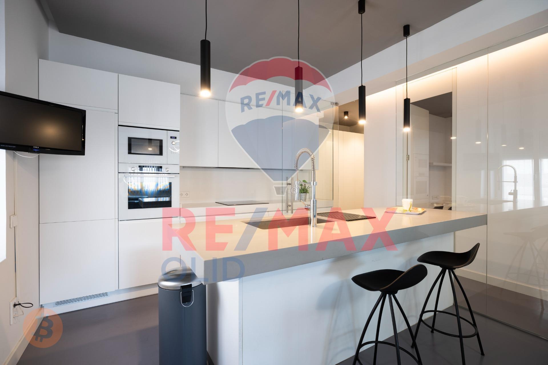 Piso en venta, Valladolid, Valladolid, Valladolid