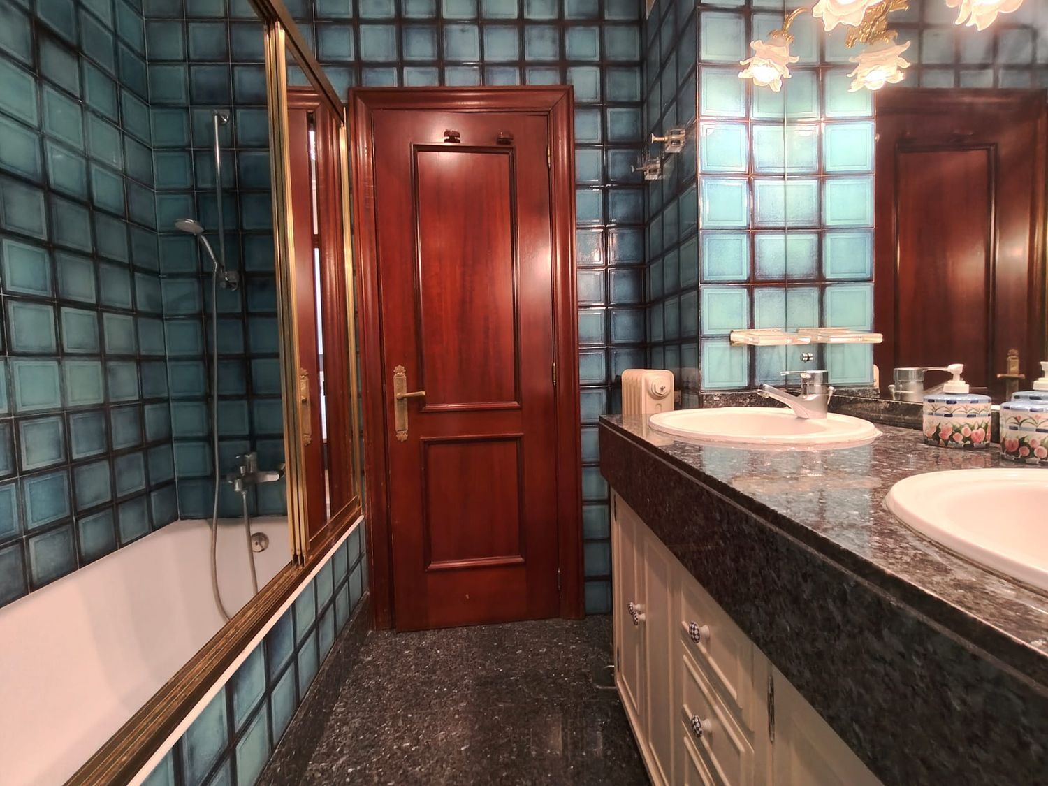 Pisos-Alquiler-GijÃ³n-2413508-Foto-52