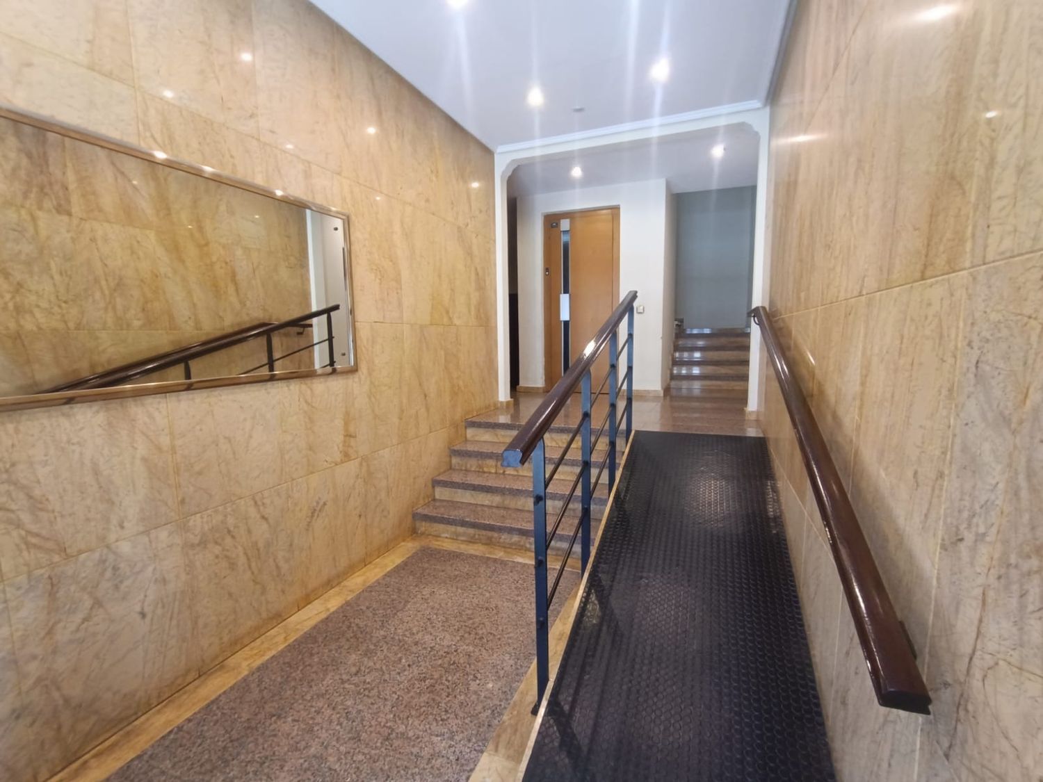 Pisos-Alquiler-GijÃ³n-2413508-Foto-54