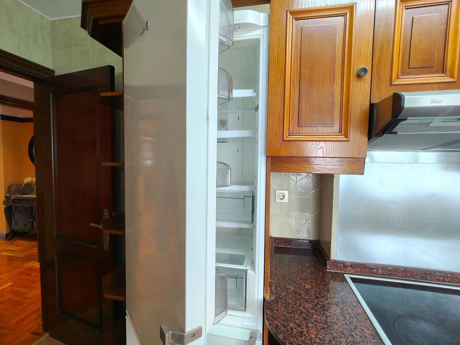 Pisos-Alquiler-GijÃ³n-2413508-Foto-57
