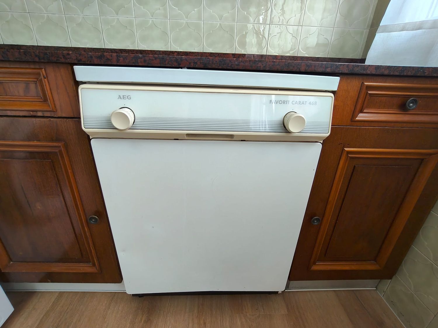 Pisos-Alquiler-GijÃ³n-2413508-Foto-63