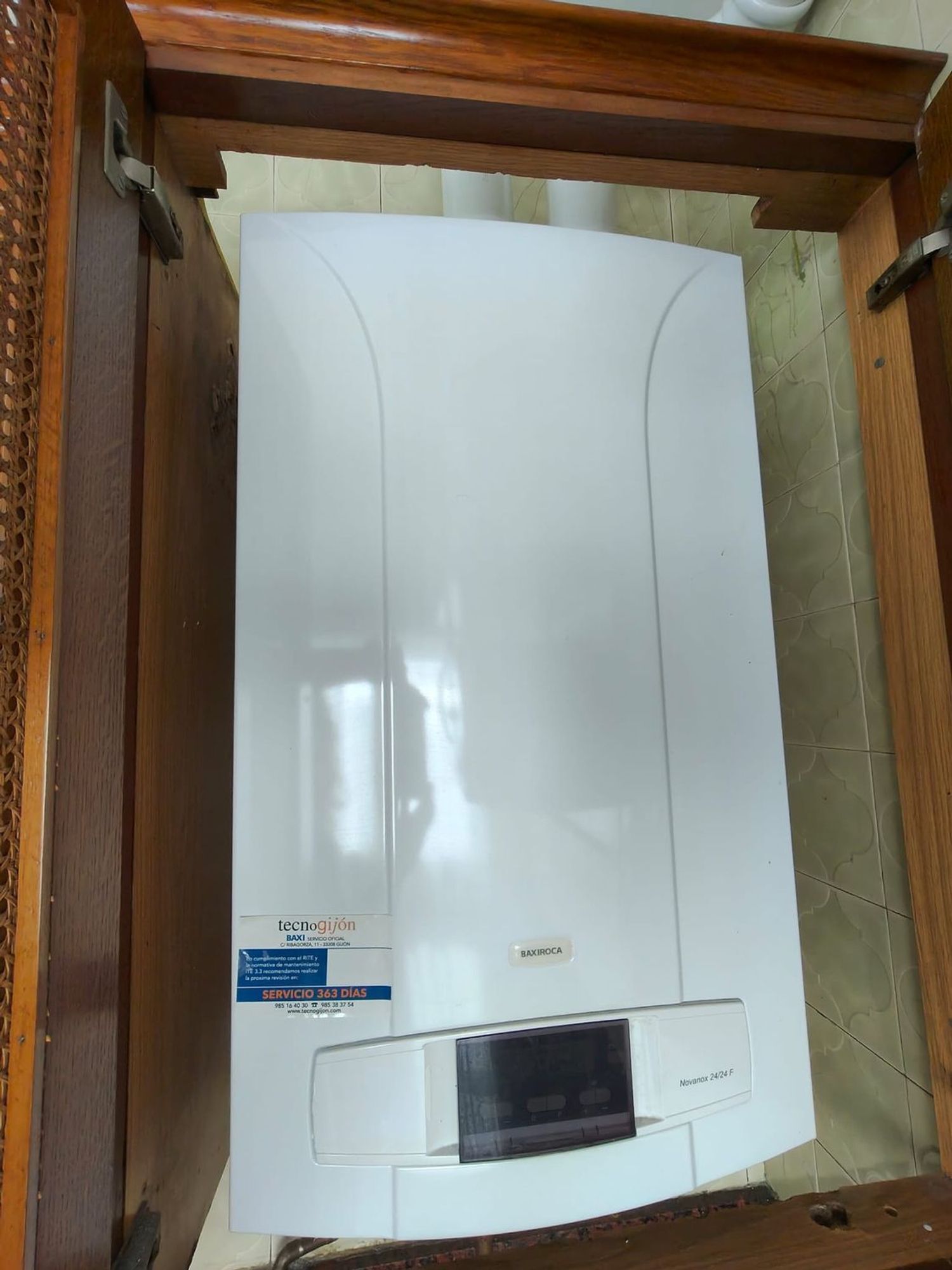 Pisos-Alquiler-GijÃ³n-2413508-Foto-66