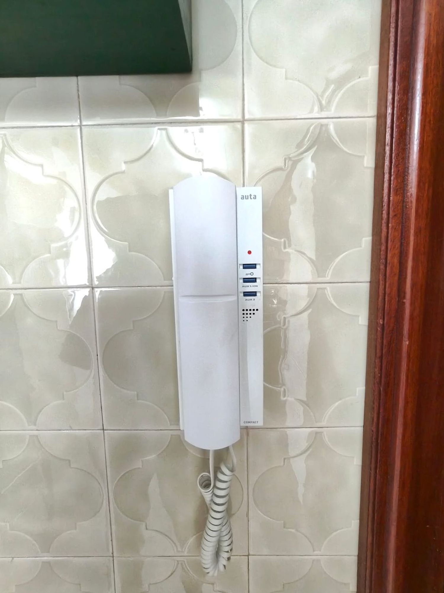 Pisos-Alquiler-GijÃ³n-2413508-Foto-65