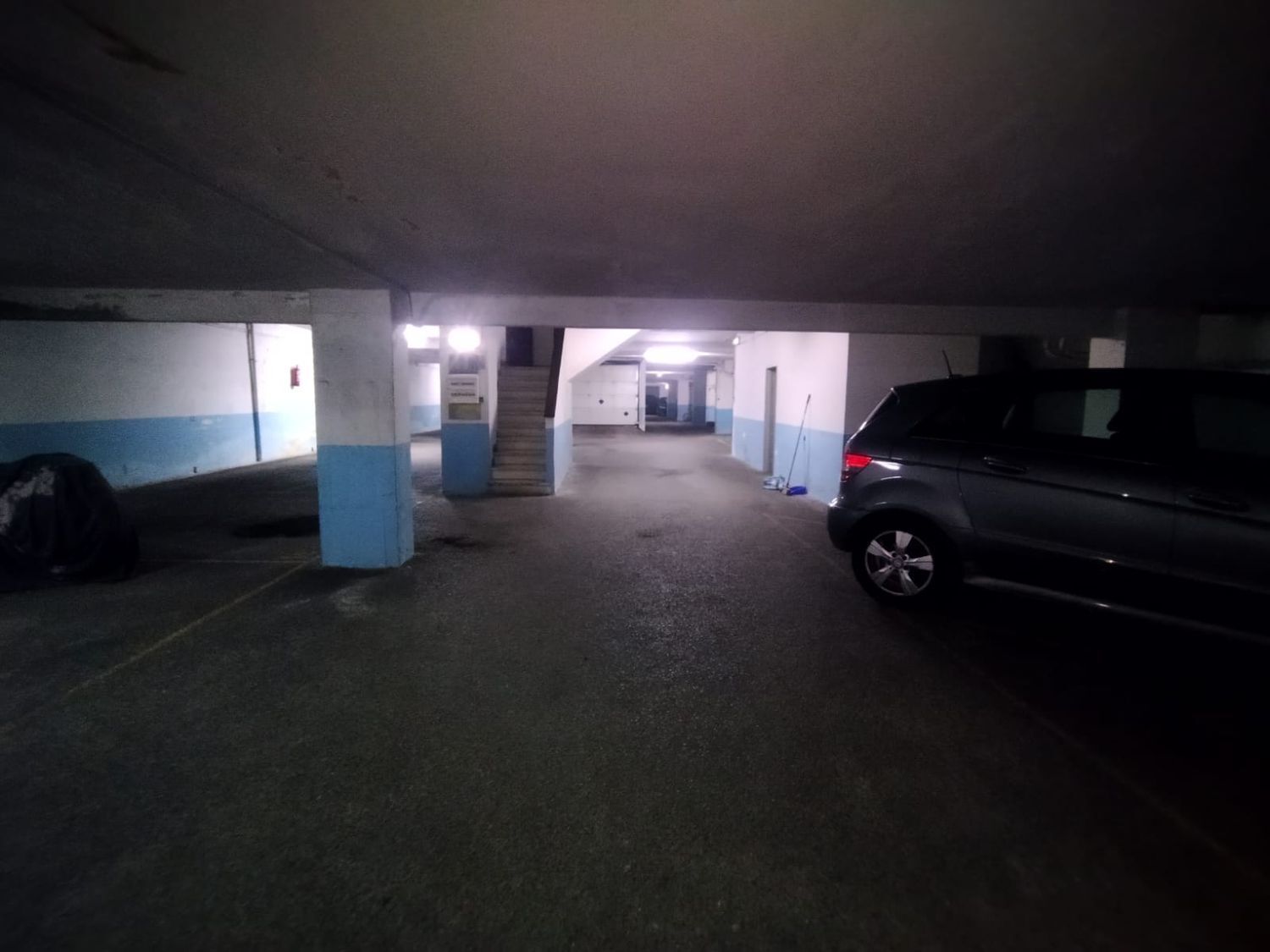 Pisos-Alquiler-GijÃ³n-2413508-Foto-70