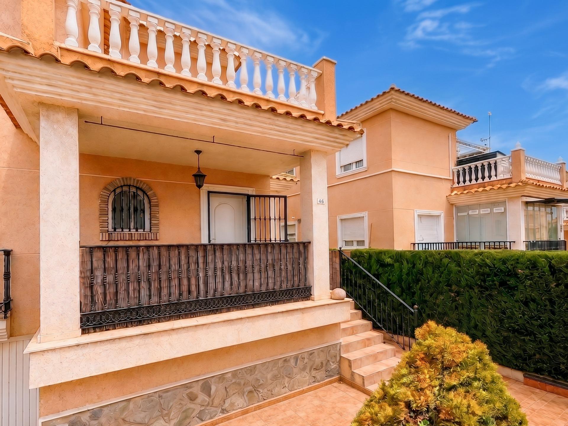 Casa en venta, Orihuela, Alicante/Alacant, Alicante/Alacant