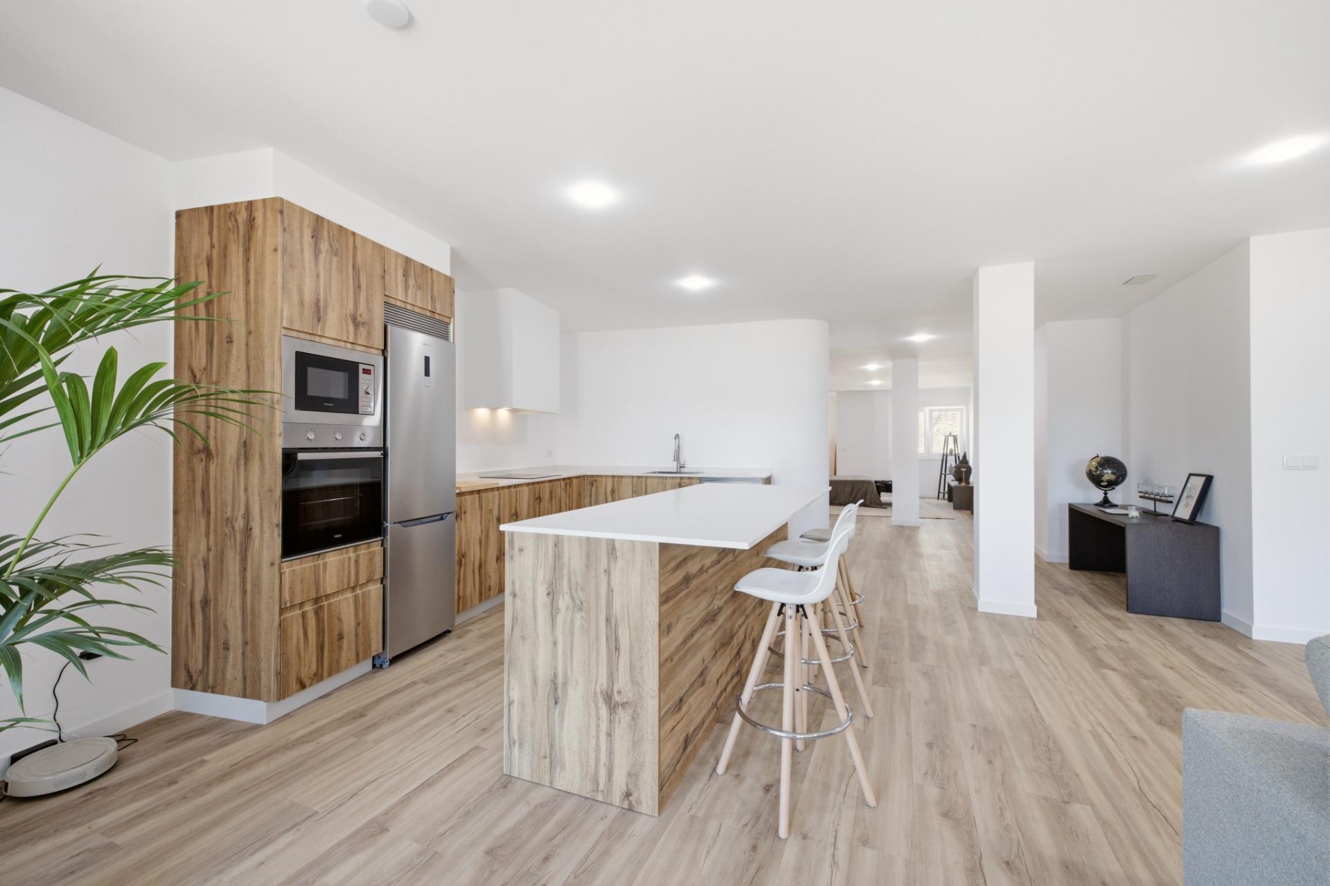 Estudio en venta, Vigo