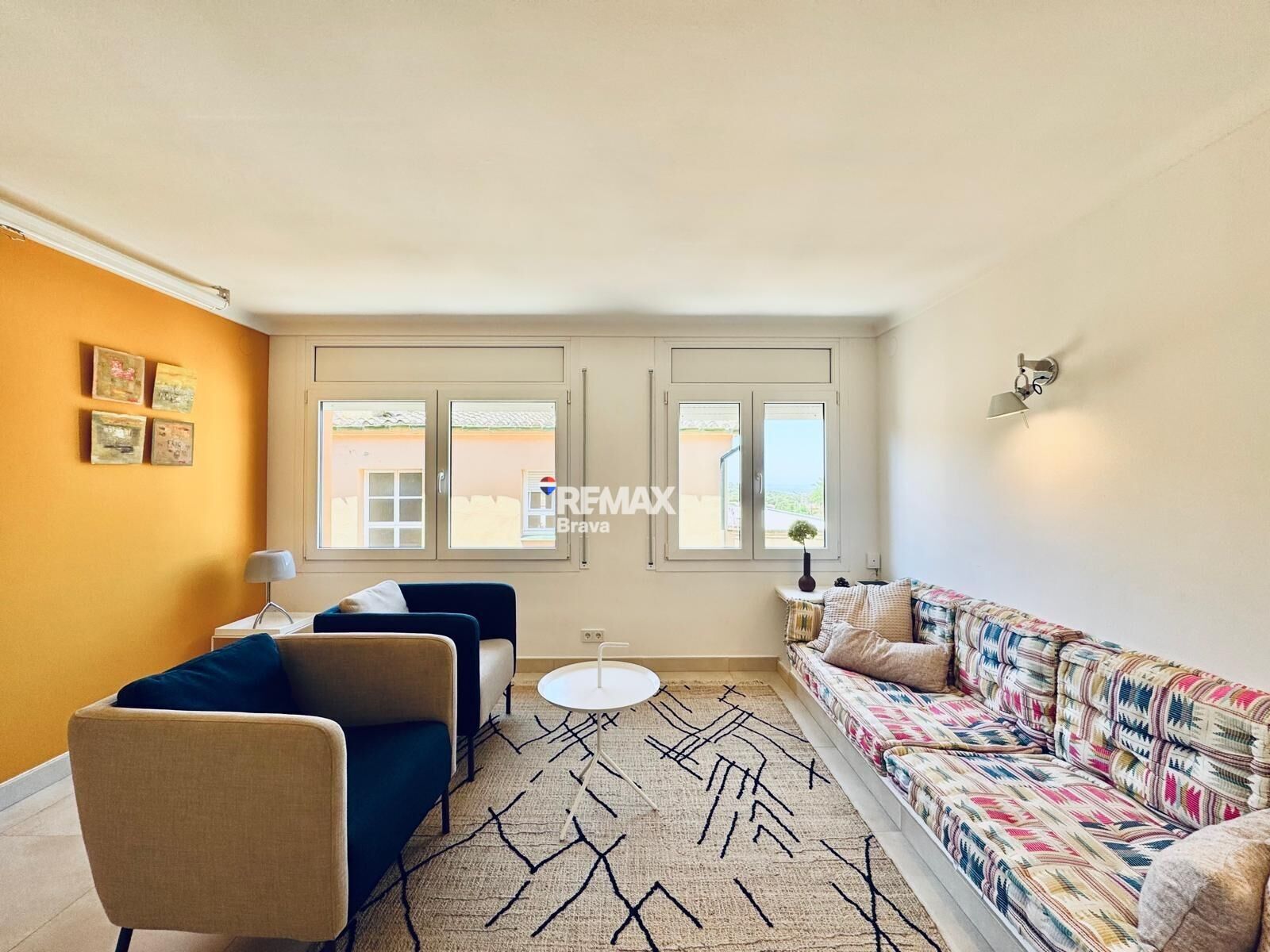 Piso en venta, Begur, Girona