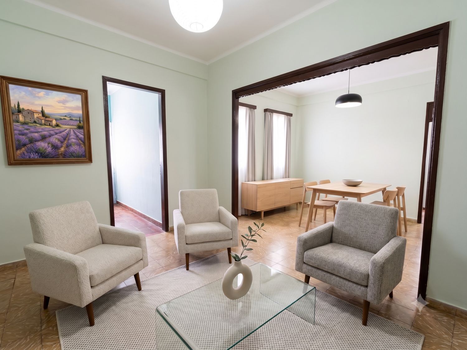 Piso en venta, Las Palmas de Gran Canaria, Las Palmas