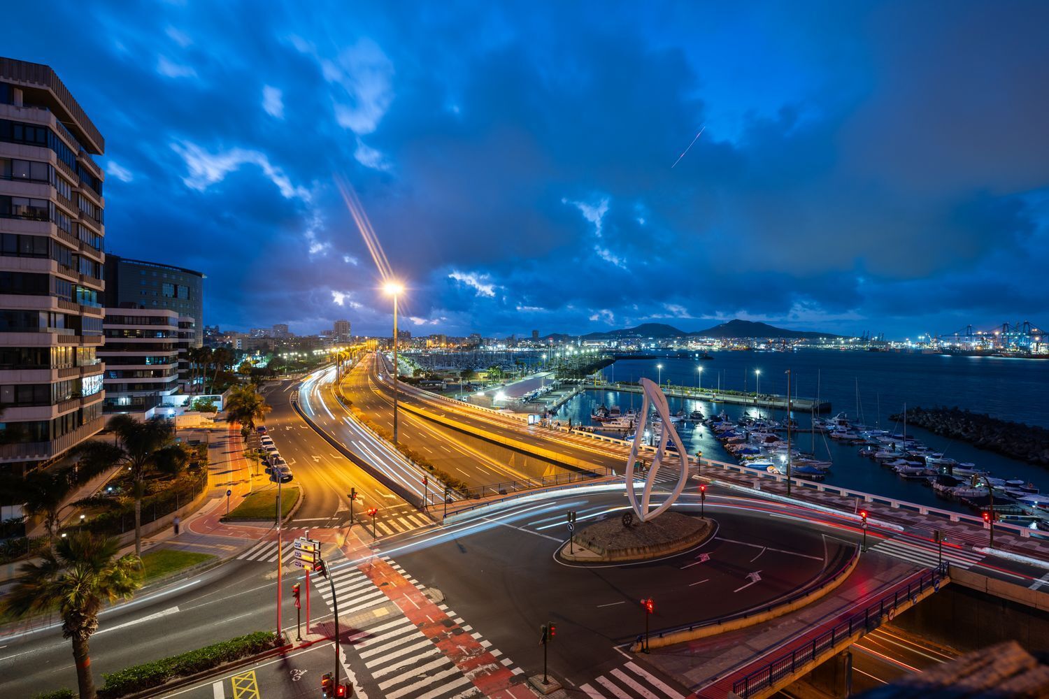 Piso en venta, Las Palmas de Gran Canaria, Las Palmas