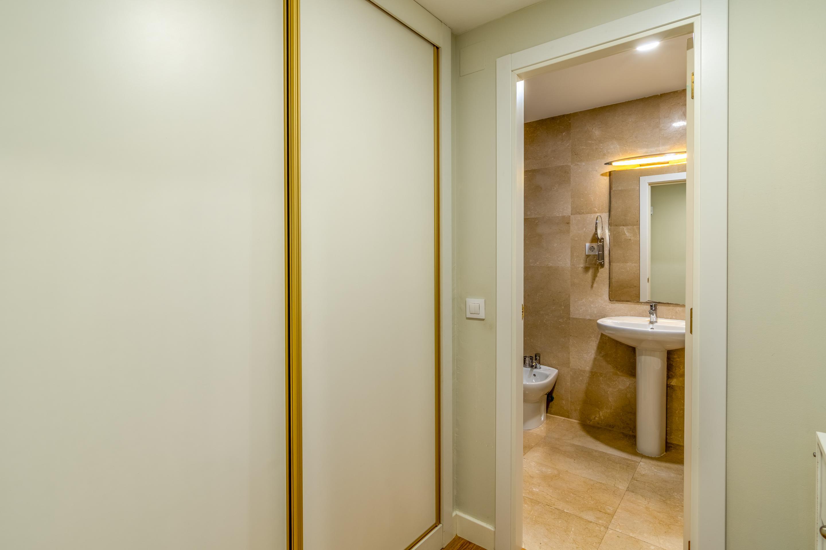 Pisos-Venta-Madrid-2412812-Foto-8