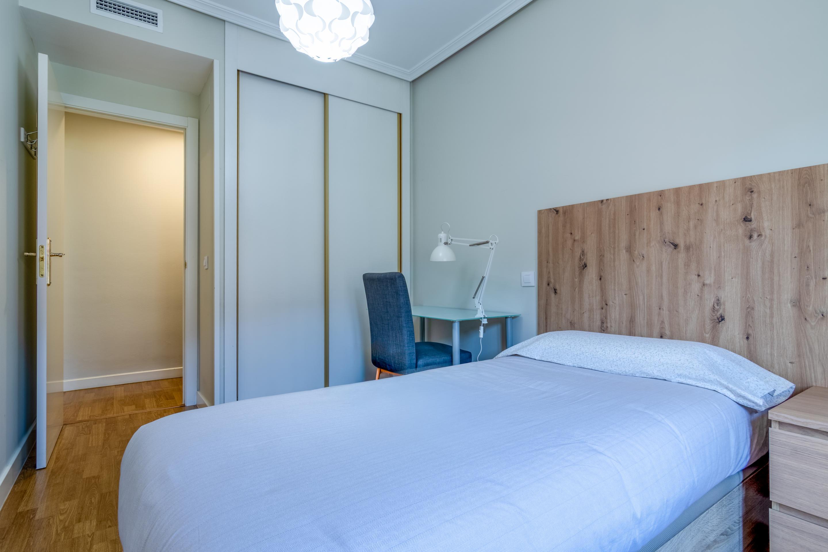Pisos-Venta-Madrid-2412812-Foto-10