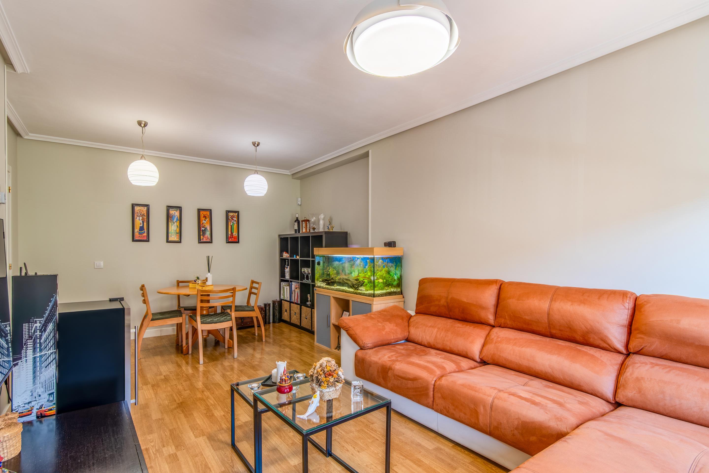 Pisos-Venta-Madrid-2412812-Foto-5
