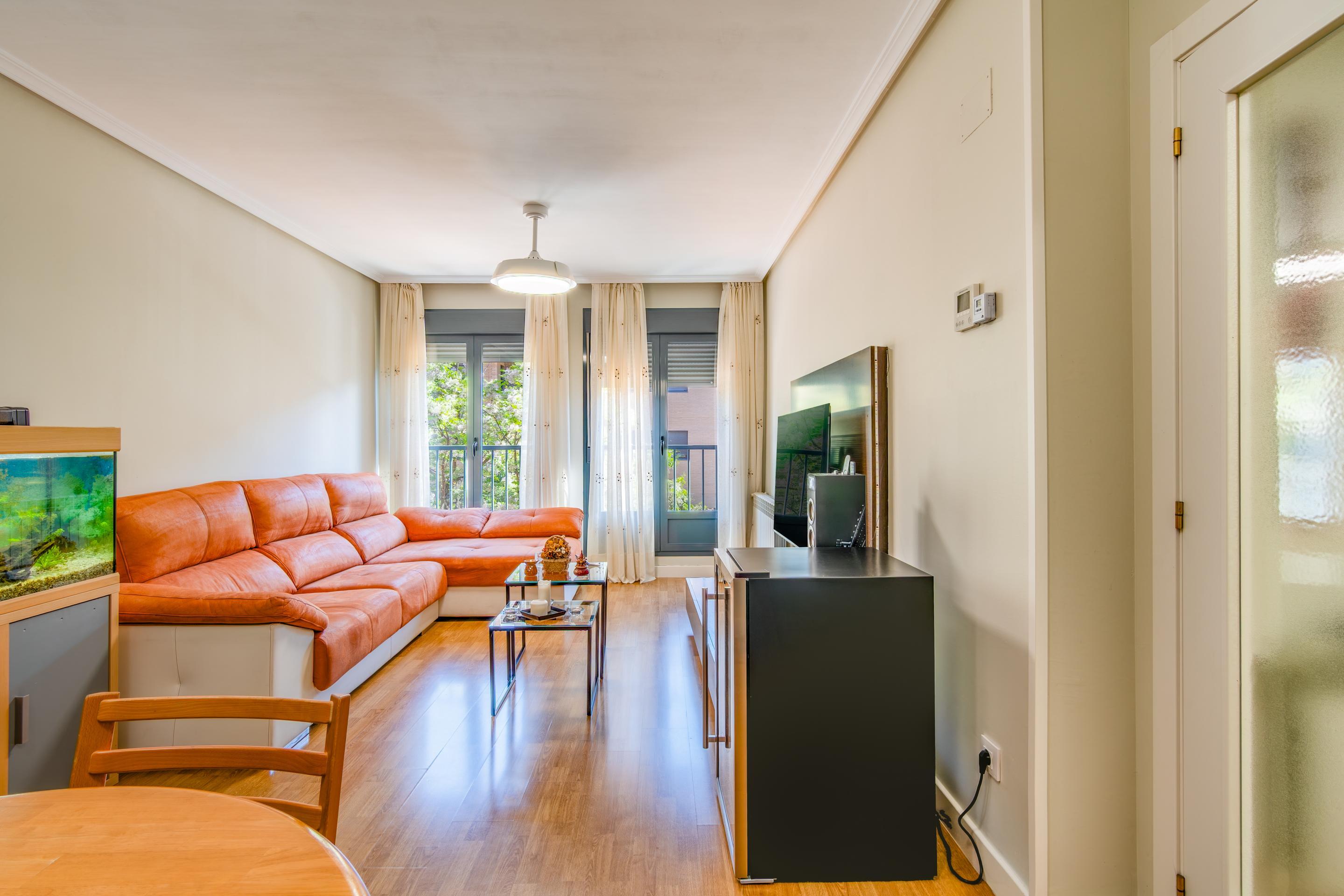 Pisos-Venta-Madrid-2412812-Foto-3