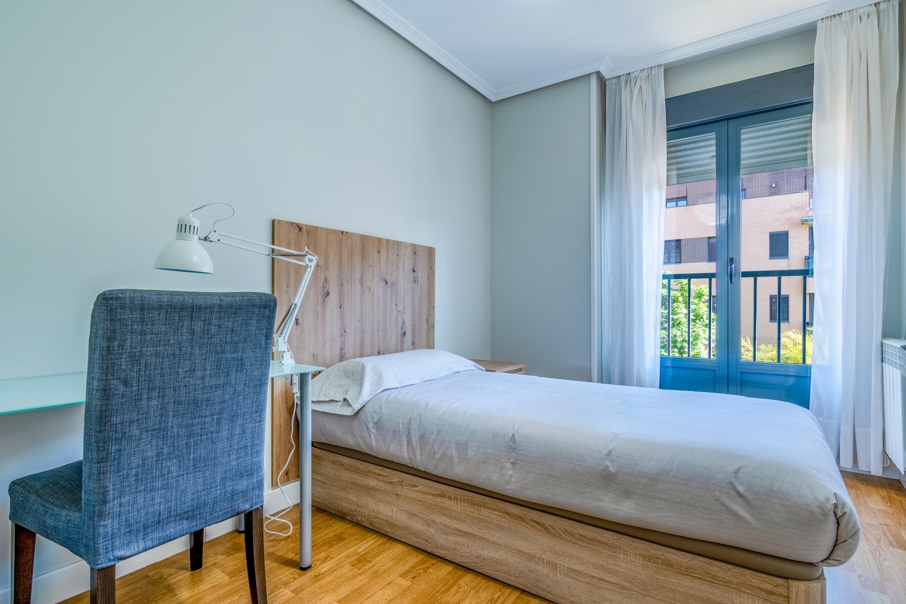 Pisos-Venta-Madrid-2412812-Foto-9