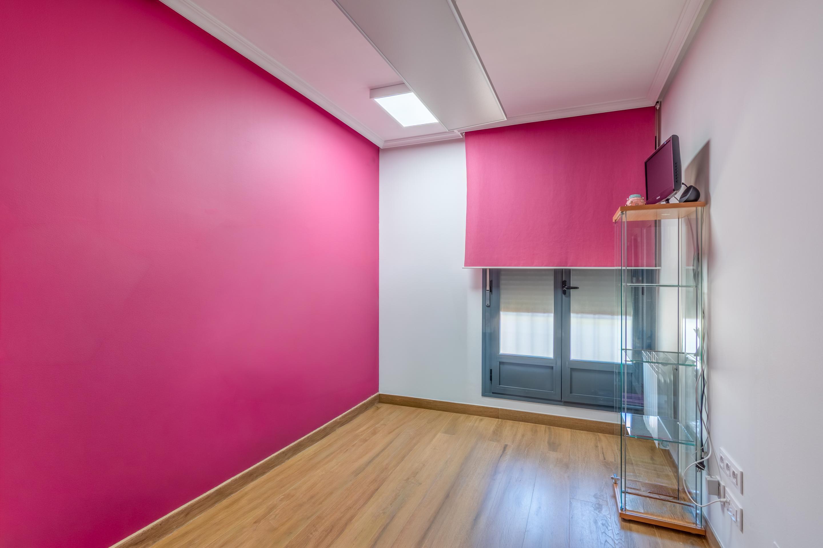 Pisos-Venta-Madrid-2412812-Foto-12