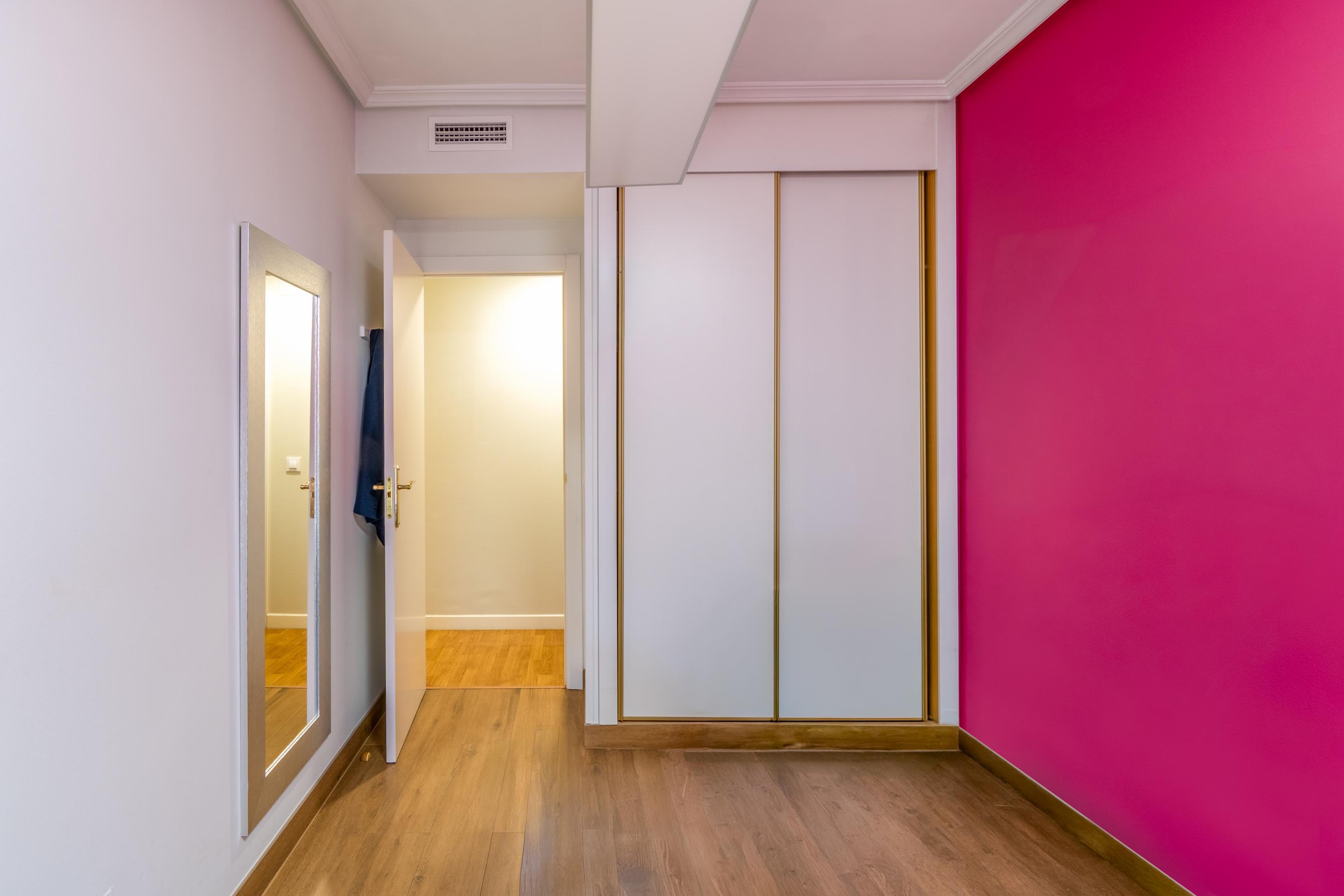 Pisos-Venta-Madrid-2412812-Foto-11