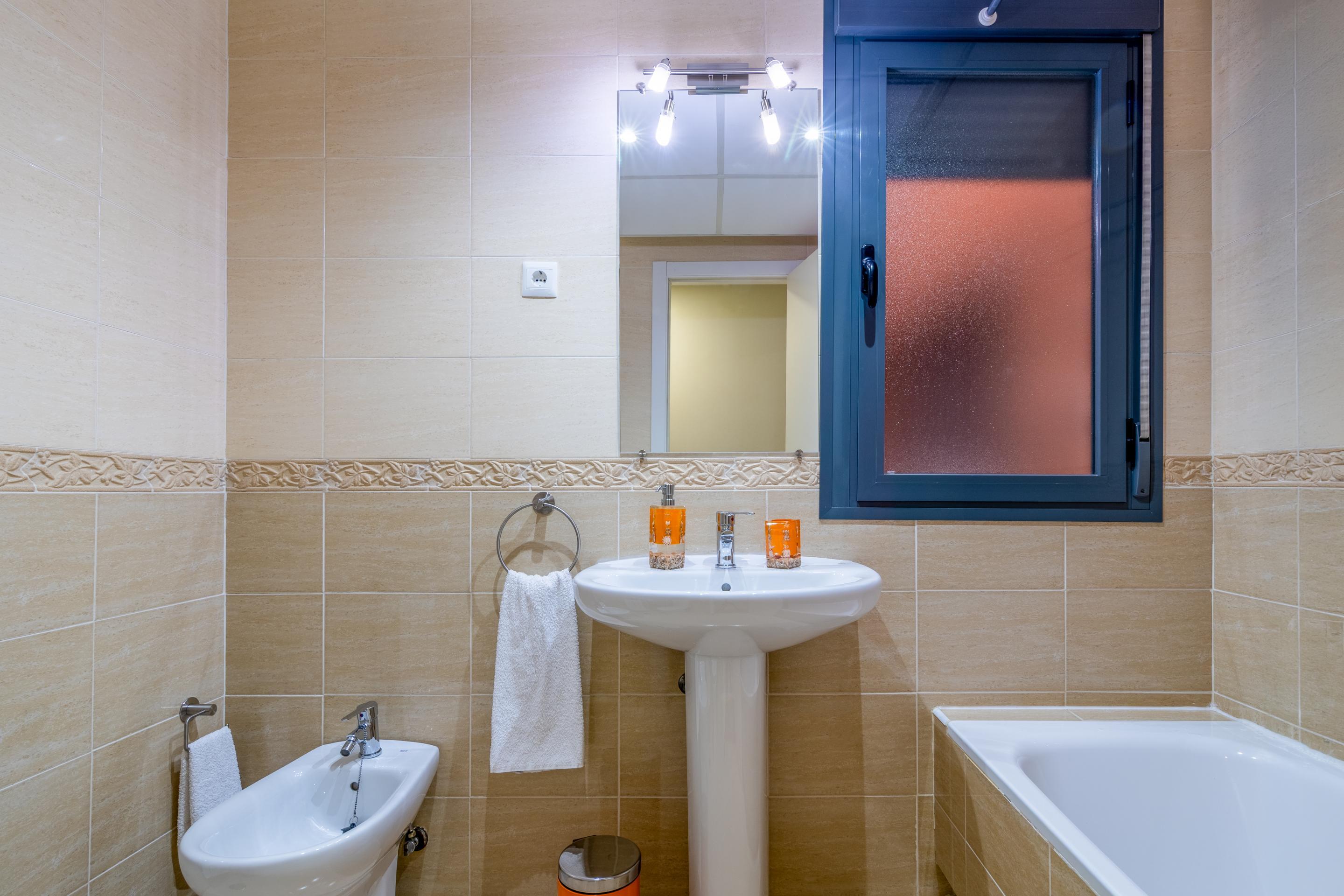Pisos-Venta-Madrid-2412812-Foto-16