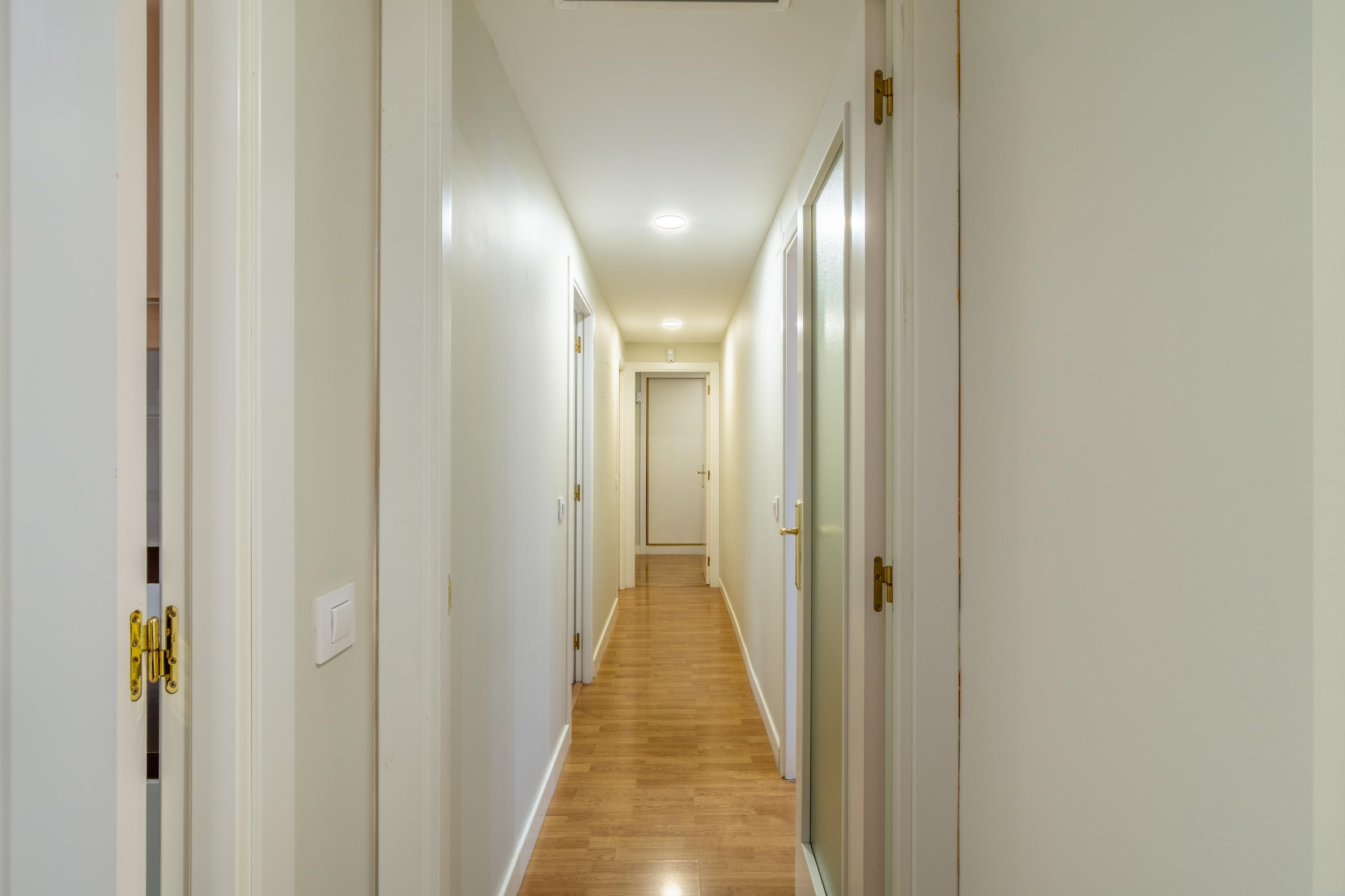 Pisos-Venta-Madrid-2412812-Foto-22