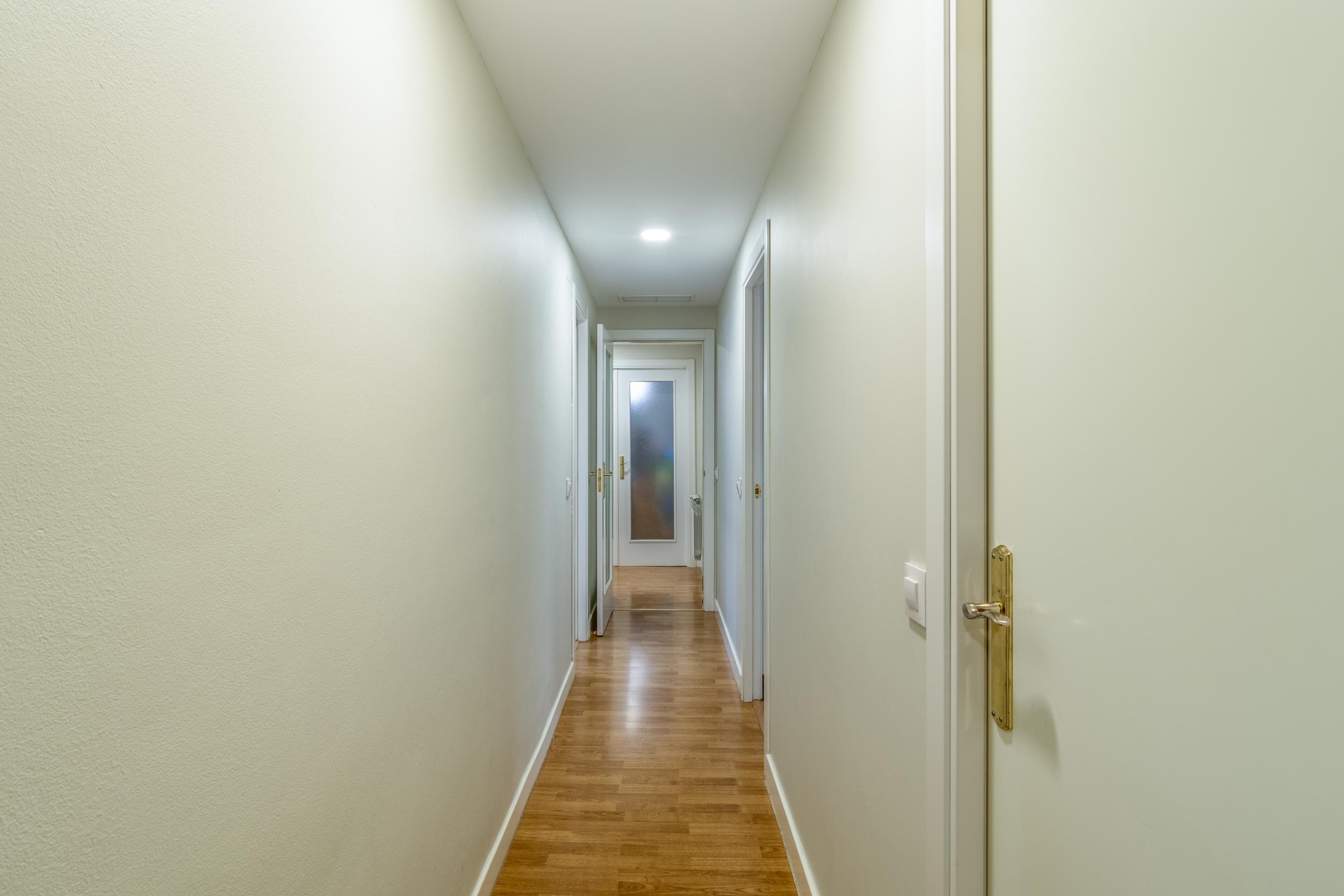 Pisos-Venta-Madrid-2412812-Foto-23
