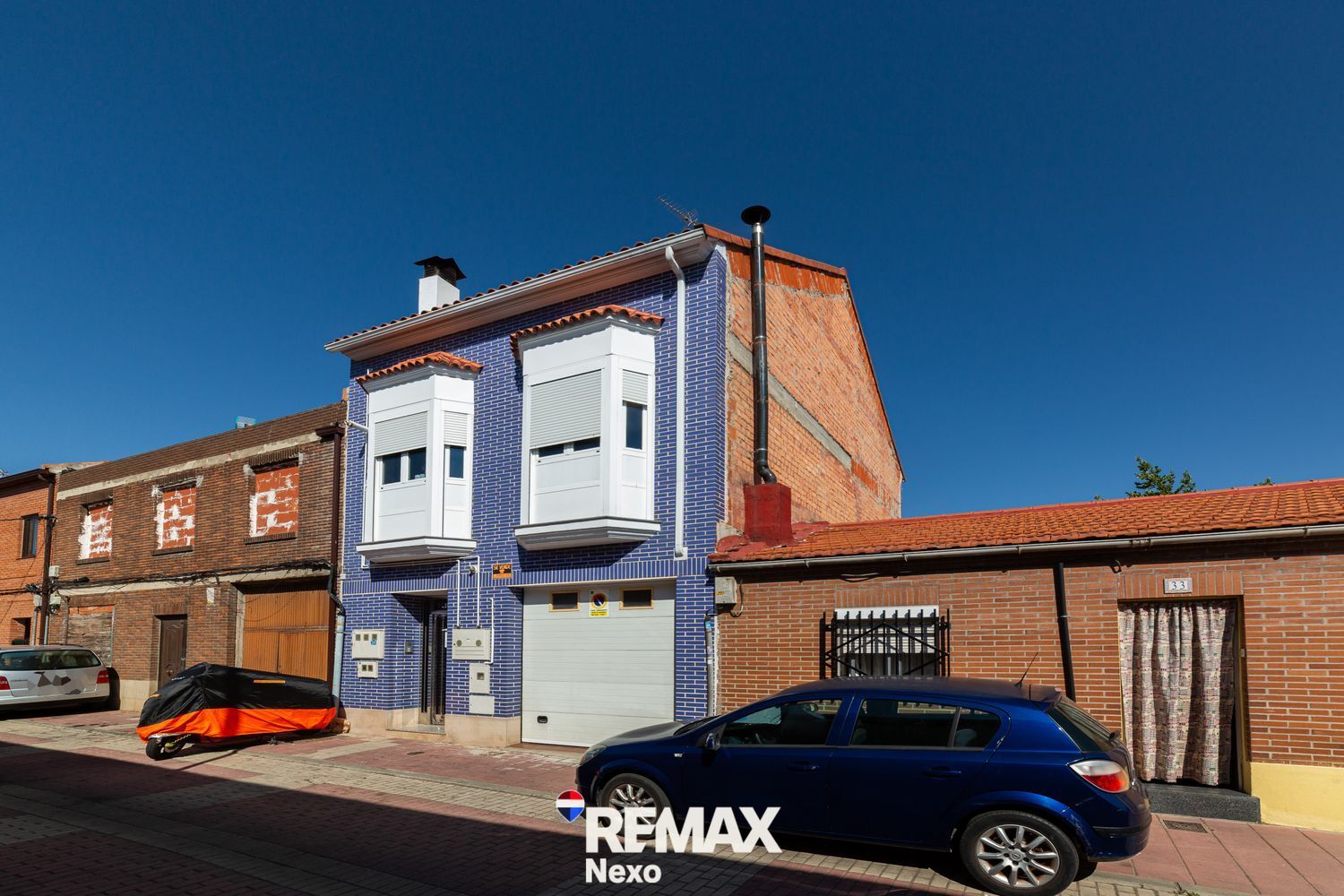 Piso en venta, Valladolid, Valladolid, Valladolid