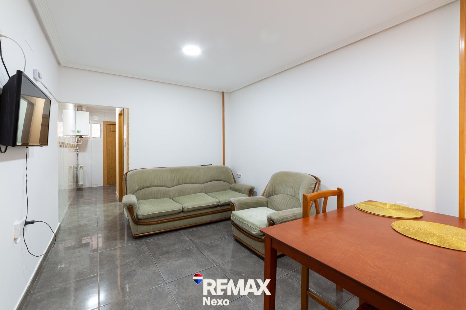 Piso en venta, Valladolid, Valladolid, Valladolid