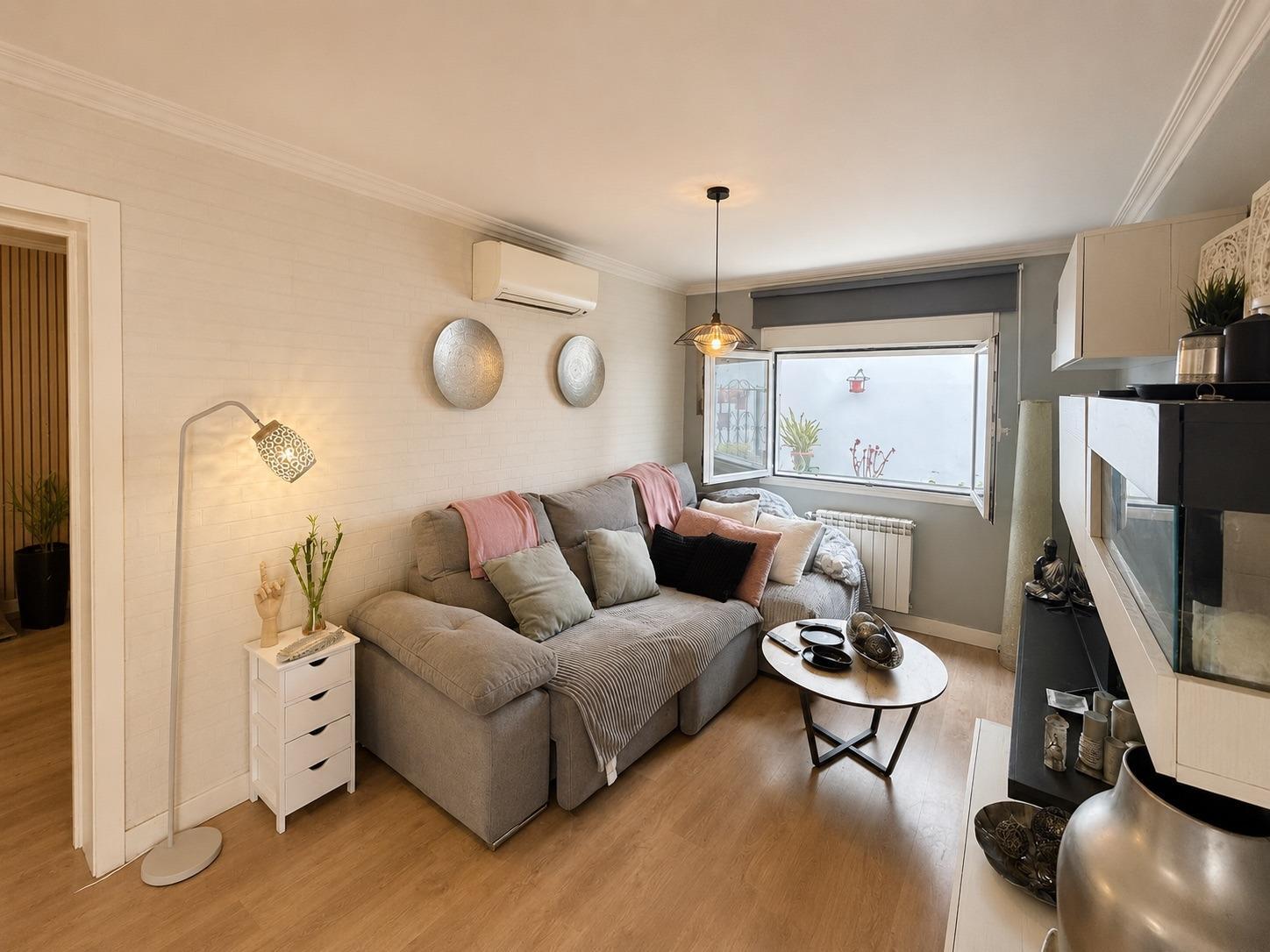 Casa en venta, Ciempozuelos, Madrid, Madrid