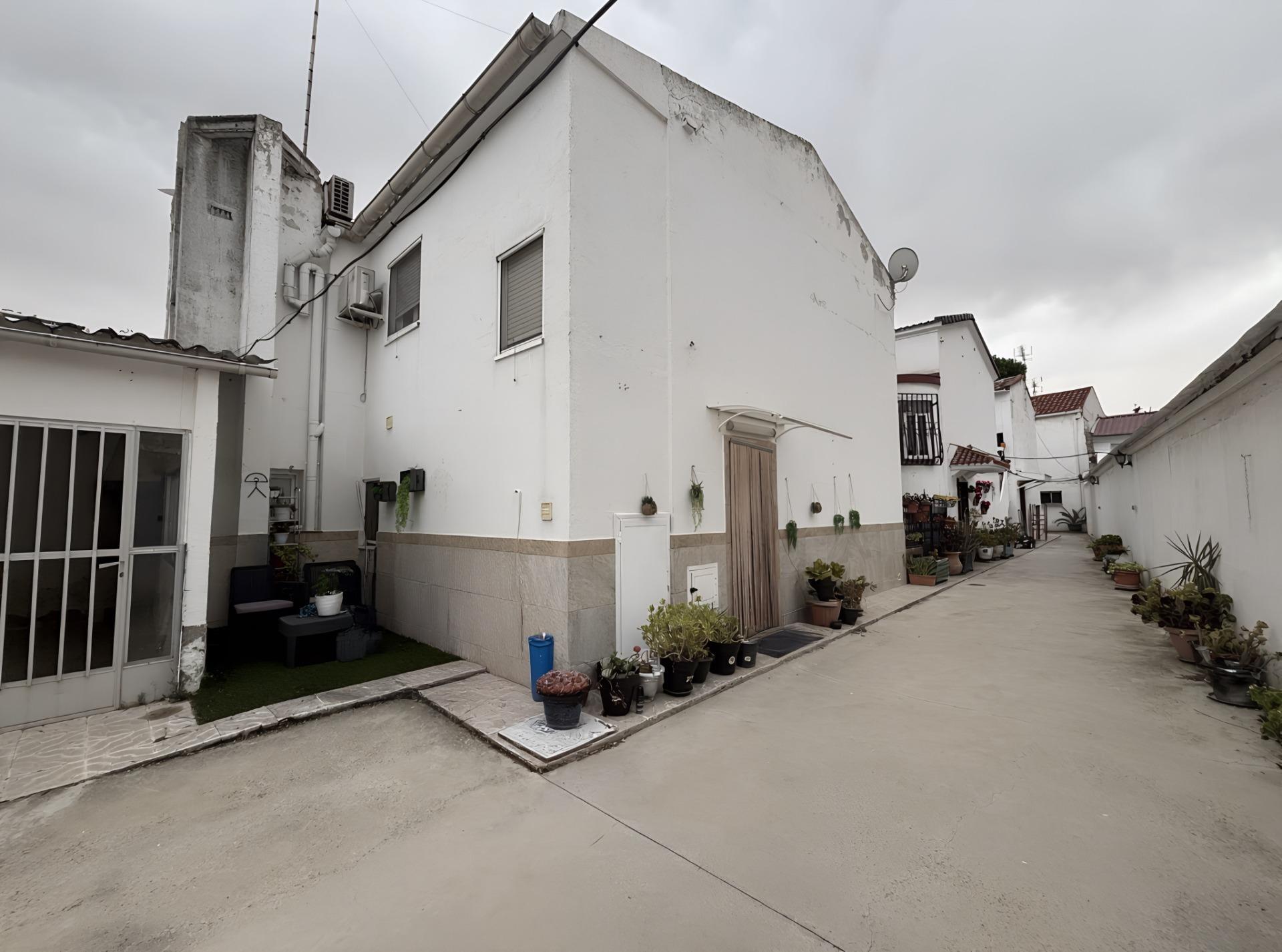 Casa en venta, Ciempozuelos, Madrid, Madrid