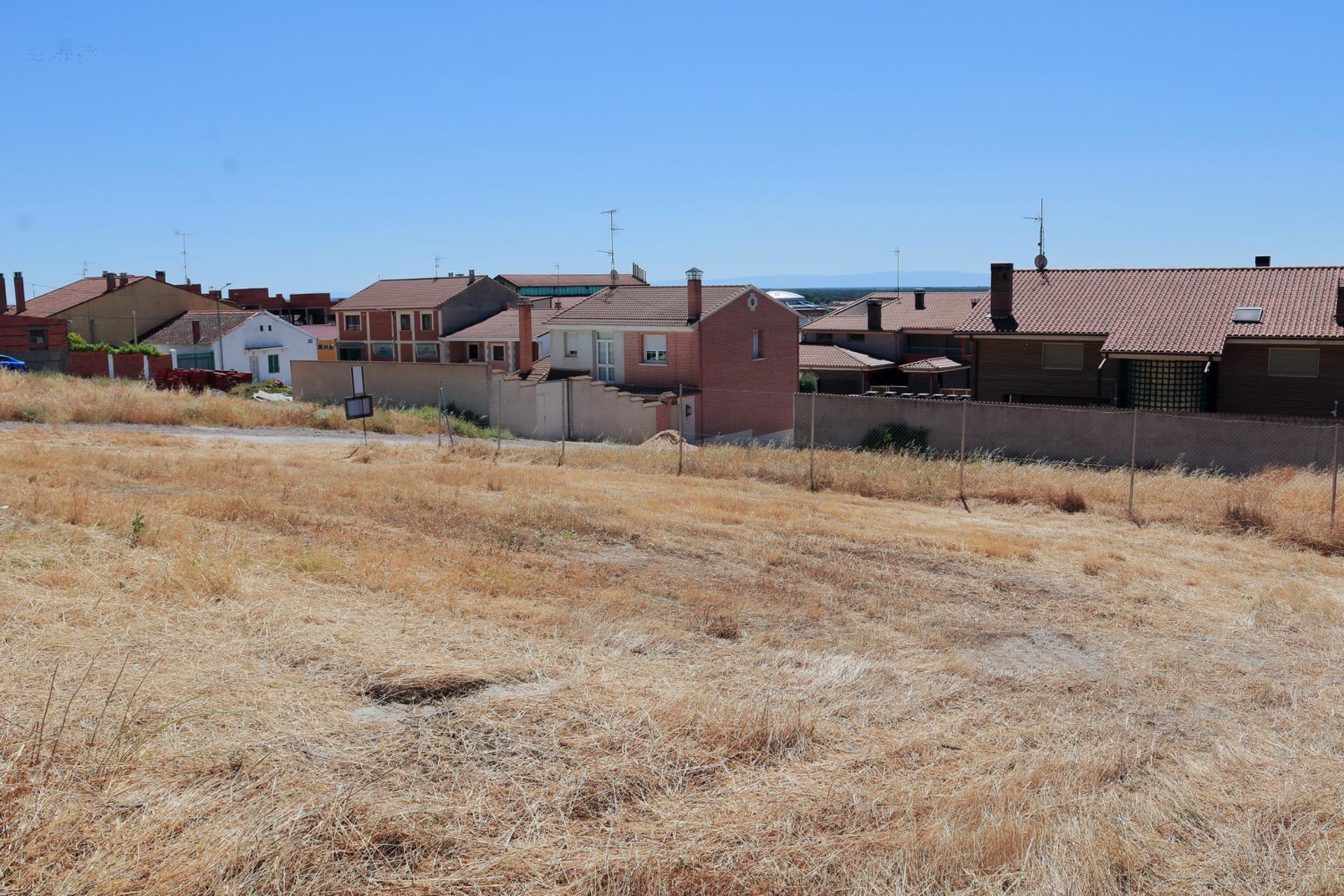 Fincas y solares-Venta-Ãscar-2412824-Foto-8