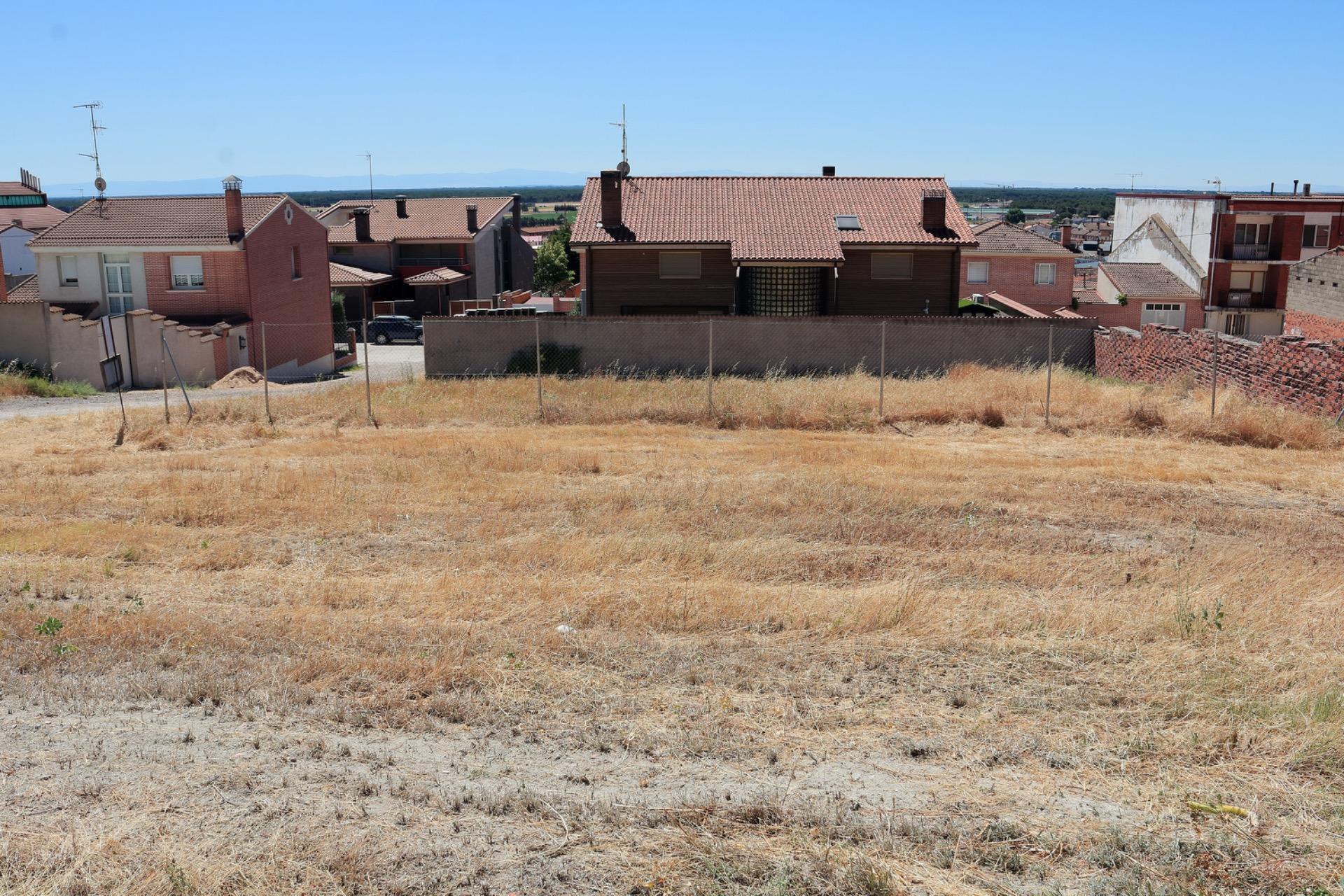 Fincas y solares-Venta-Ãscar-2412824-Foto-7