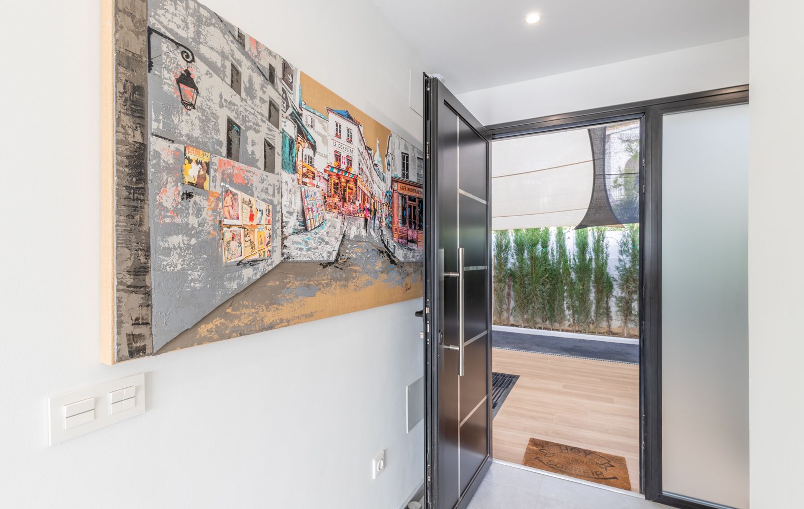 Casas o chalets-Venta-Moraira-2412839-Foto-5