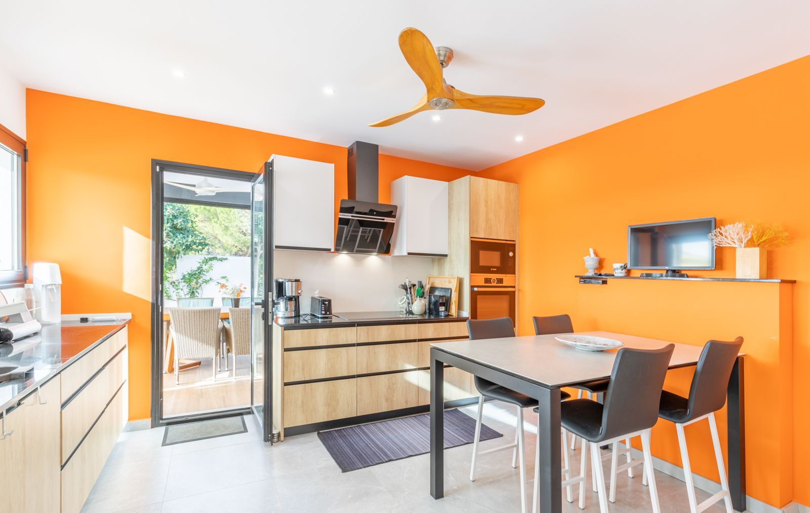 Casas o chalets-Venta-Moraira-2412839-Foto-4
