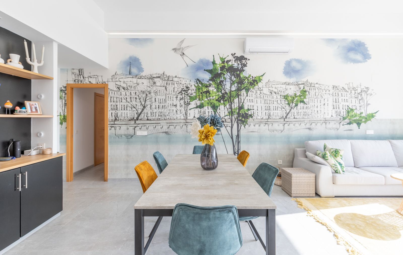 Casas o chalets-Venta-Moraira-2412839-Foto-7