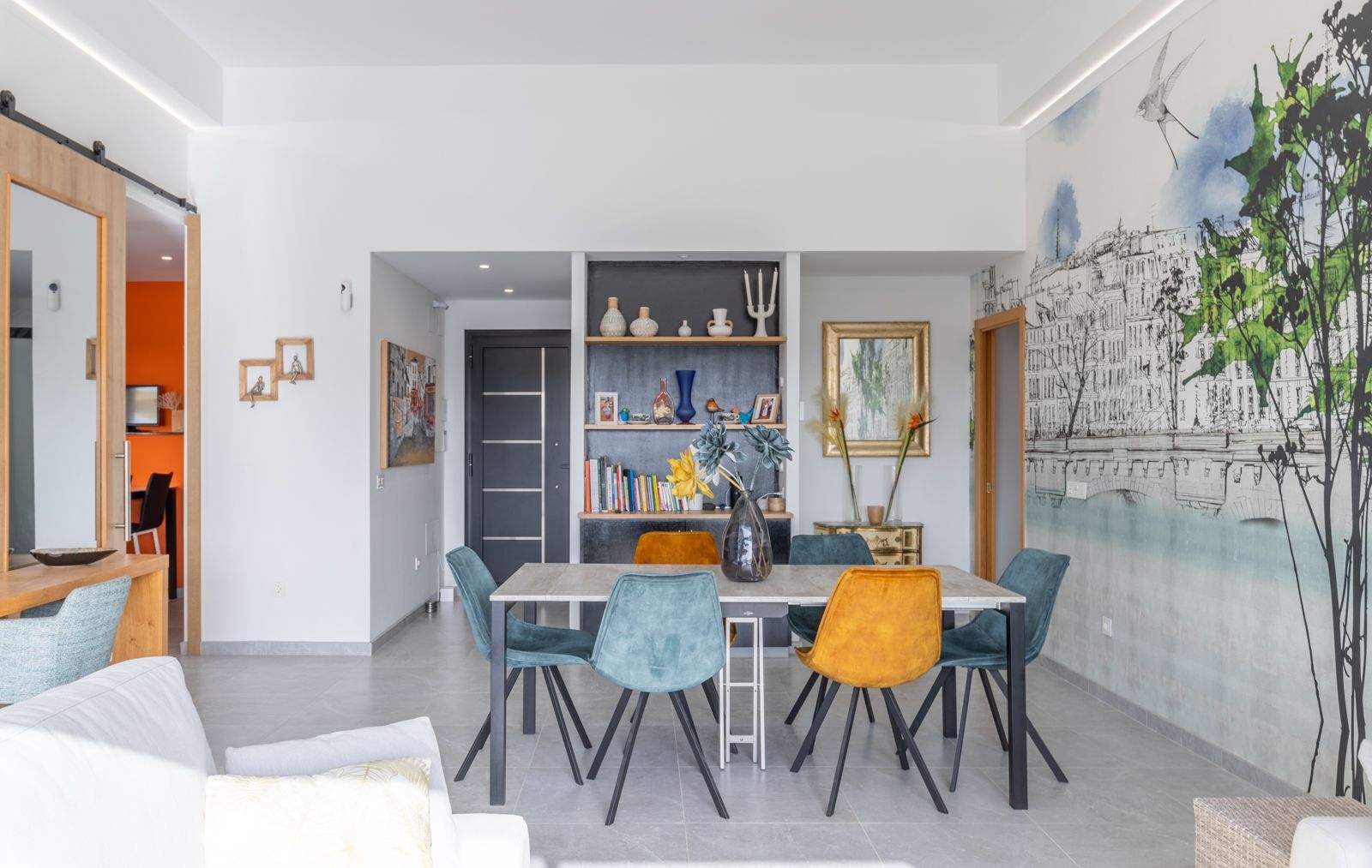 Casas o chalets-Venta-Moraira-2412839-Foto-10